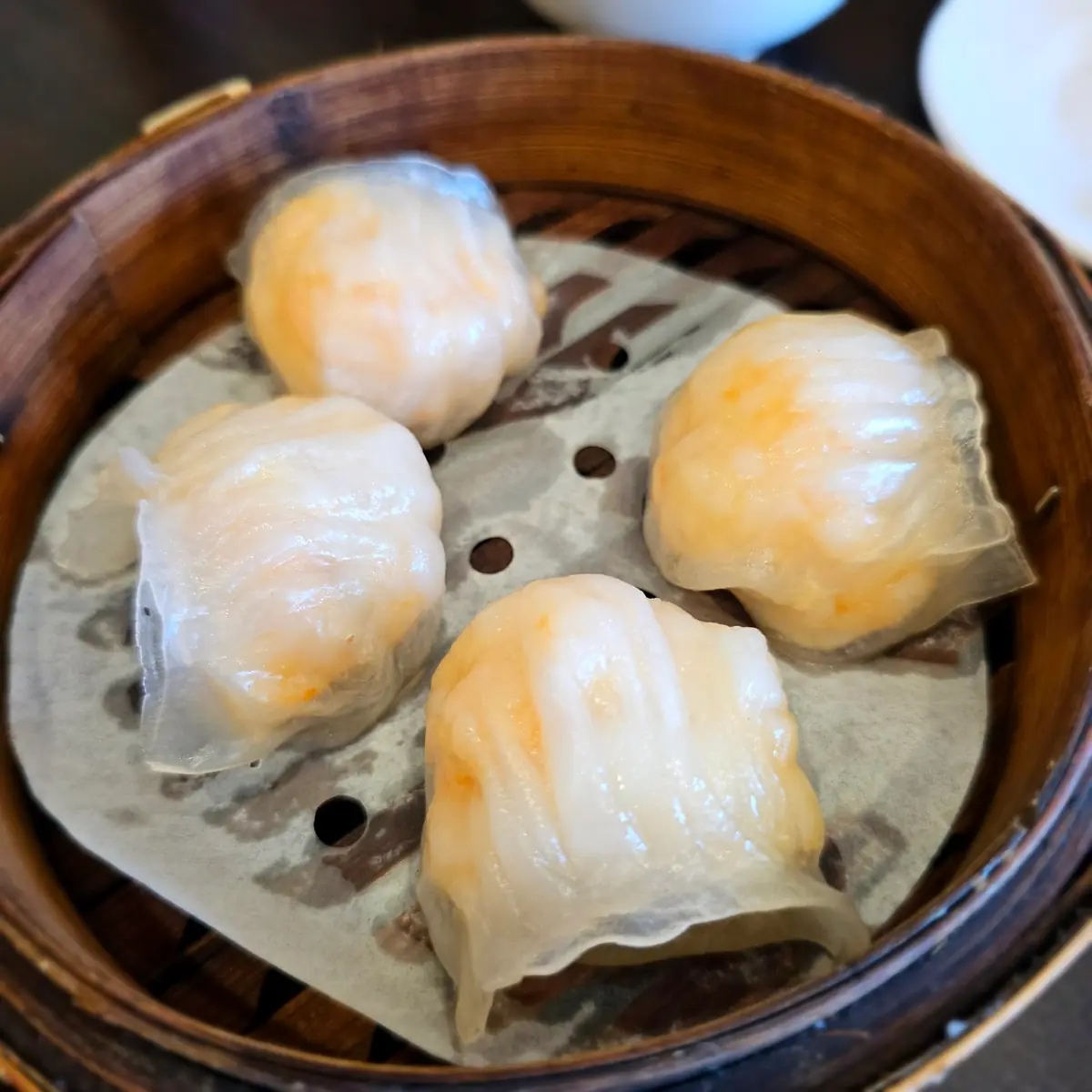 Shanghai Bay photo (photo 2 of 3)