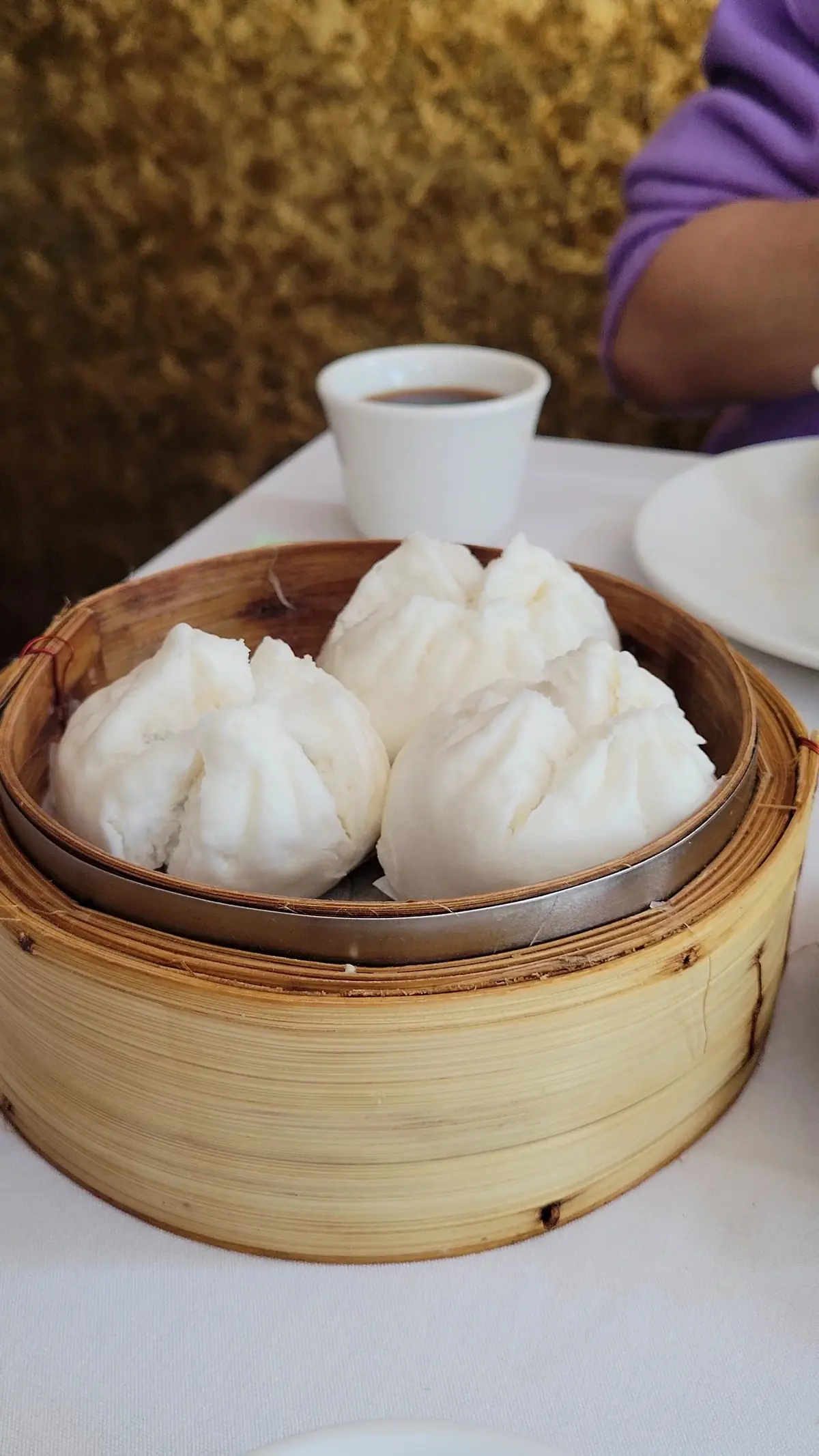Royal China photo (photo 2 of 3)