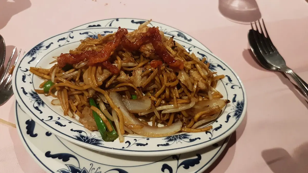 Royal China photo (photo 3 of 3)