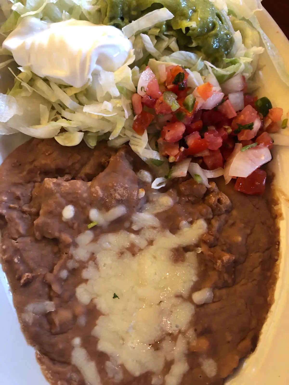 Tia's Cantina photo (photo 2 of 2)