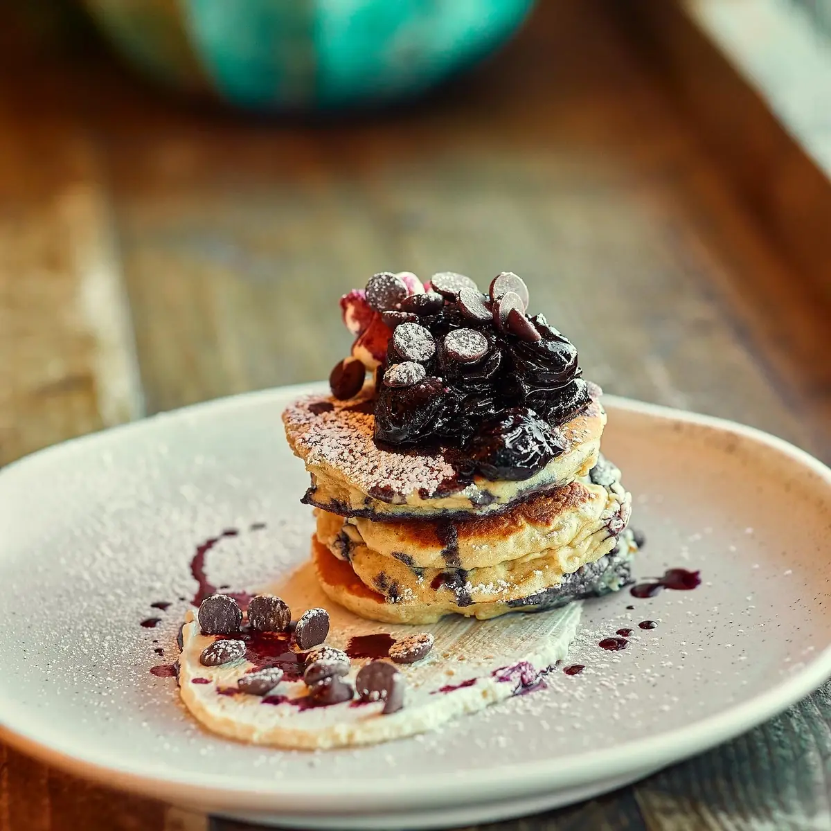 House of Koko - Oakwood — Restaurants in Leeds