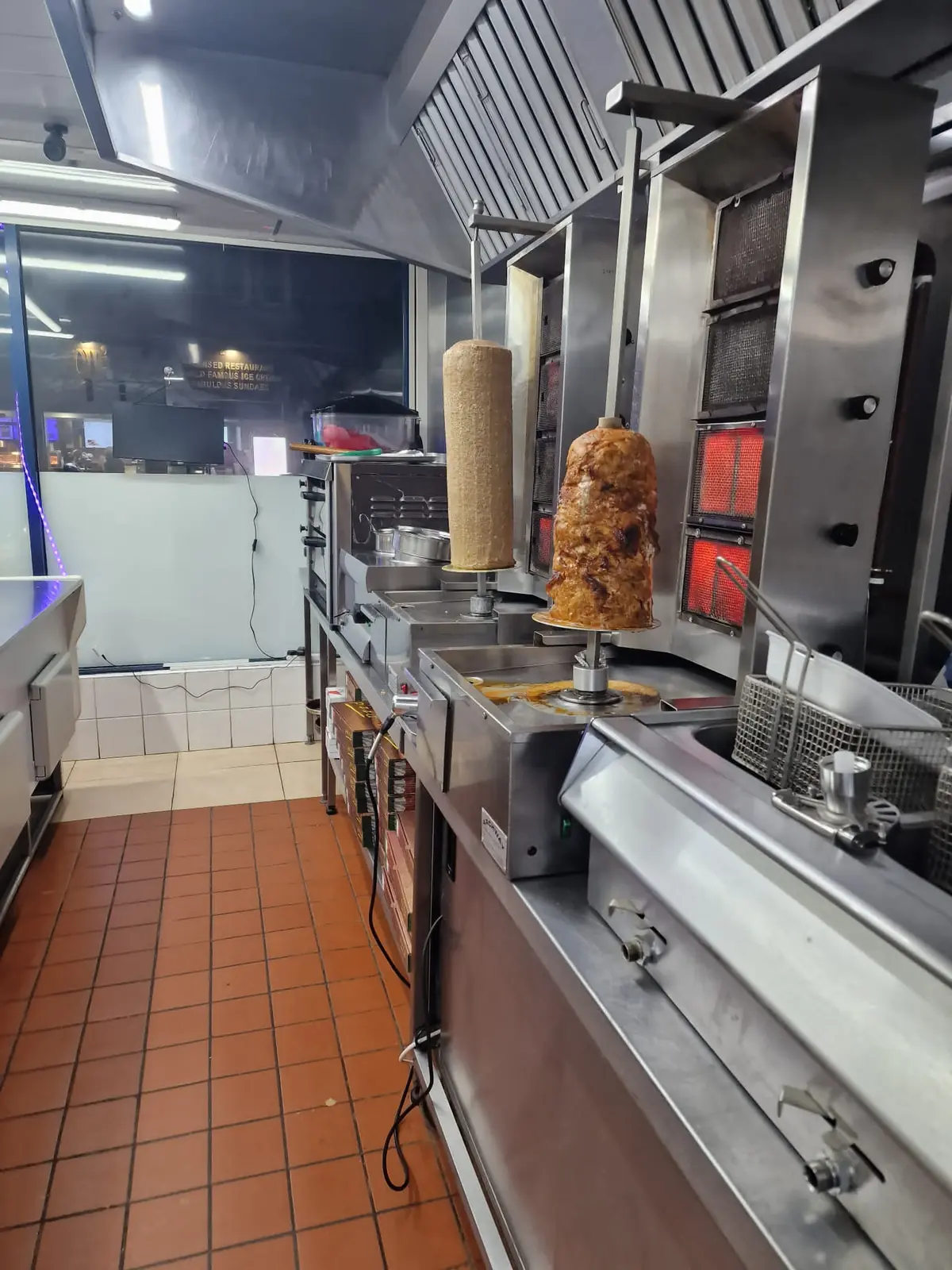 Masala King photo (photo 3 of 3)
