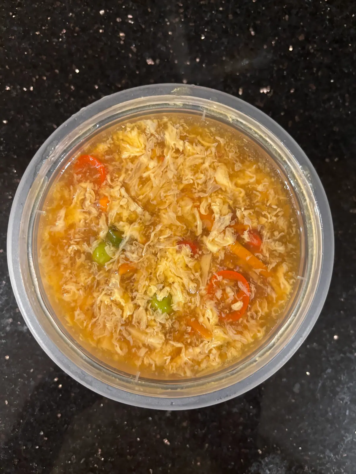 Peony Garden — Chinese restaurants in Brierley Hill