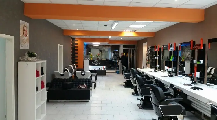 PerfectCut — Hair Salons in Lebach