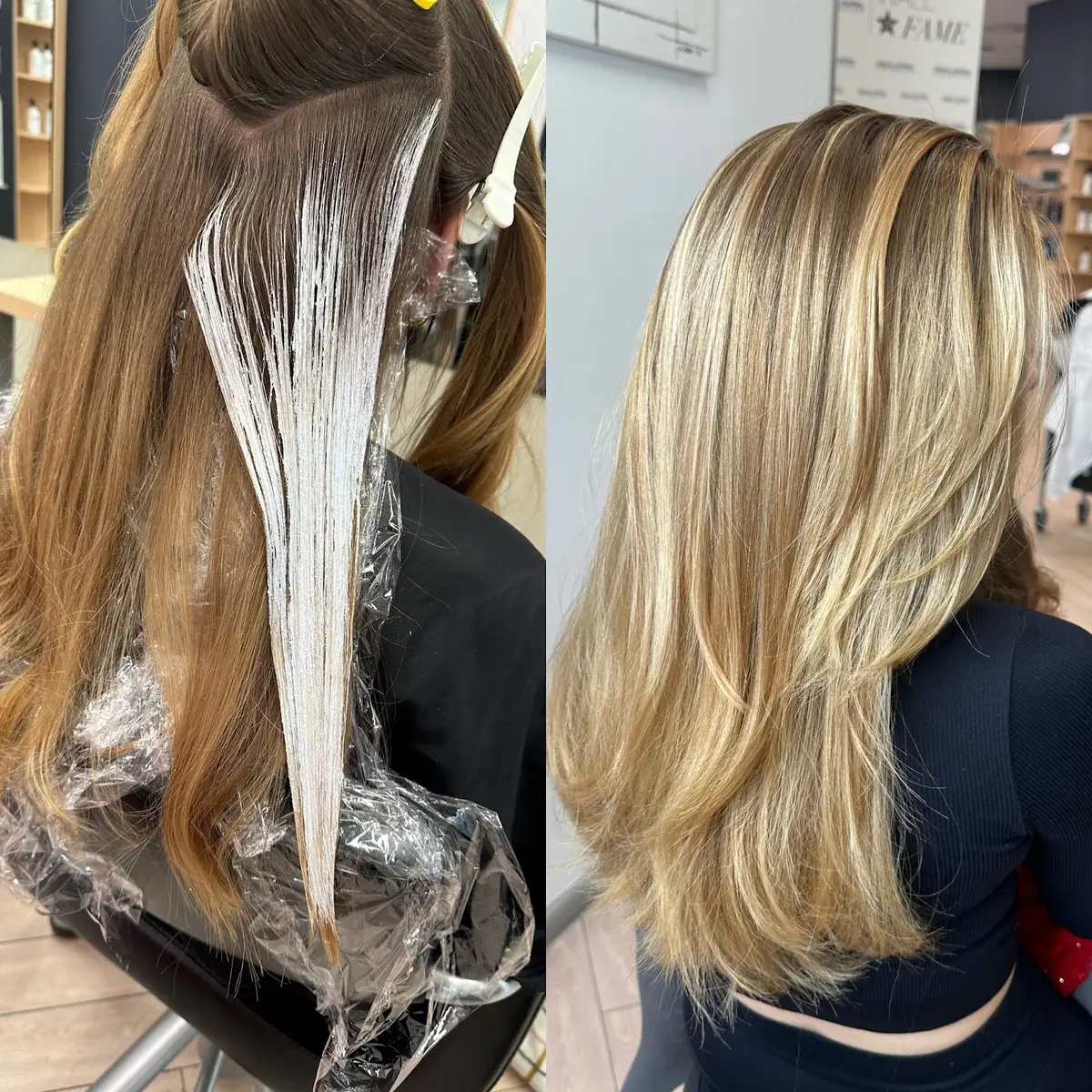 PerfectCut photo (photo 2 of 3)