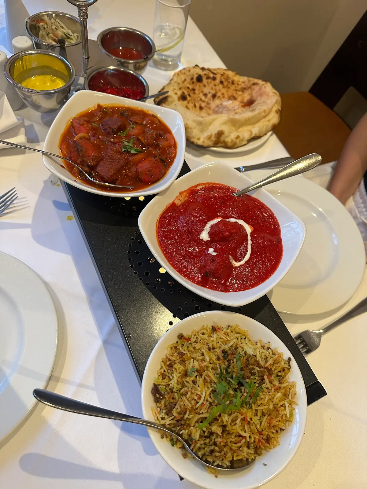 Ashiana Spice photo (photo 2 of 3)