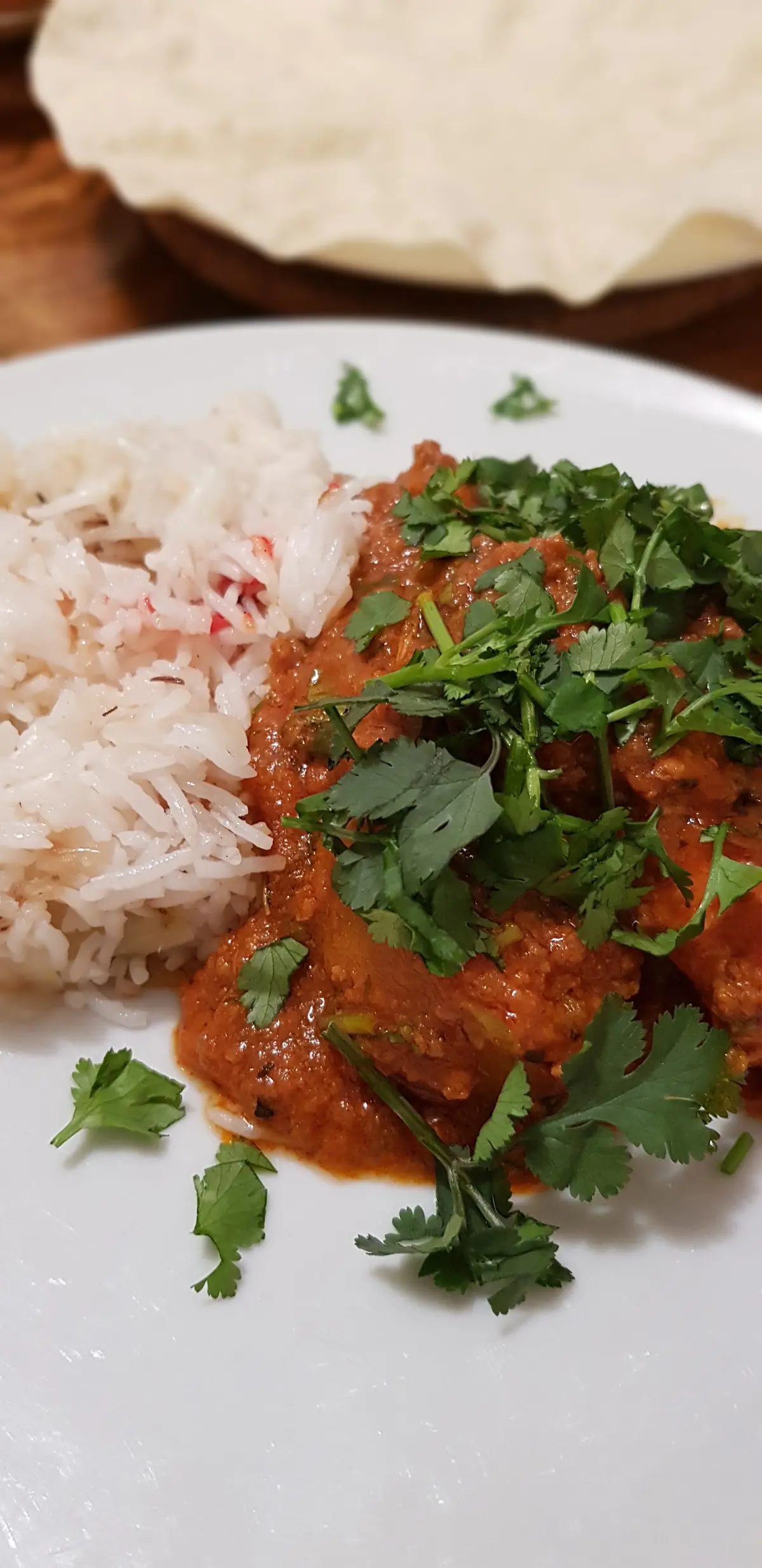 Chilli & Spice photo (photo 3 of 3)