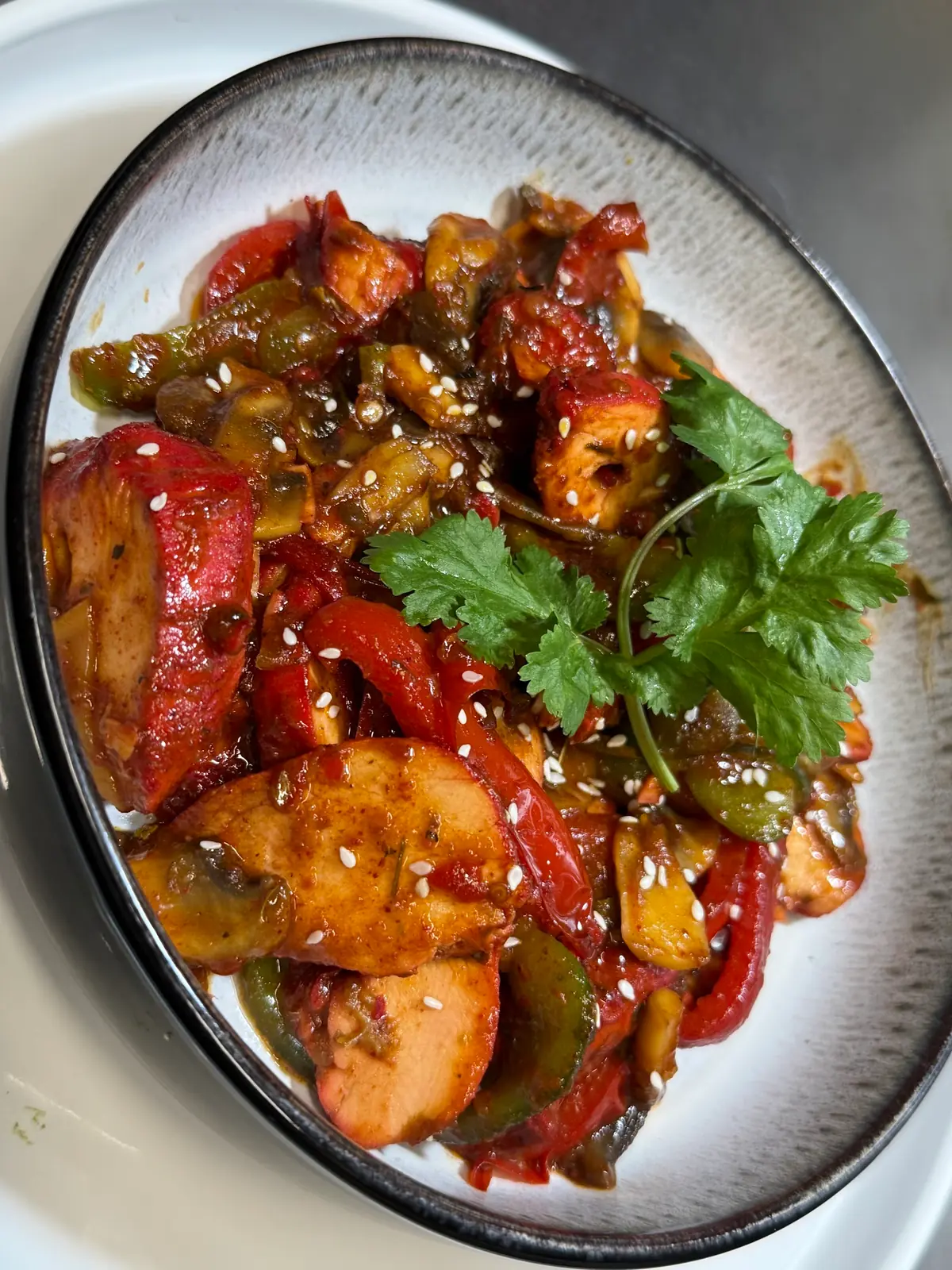 Chilli & Spice photo (photo 2 of 3)