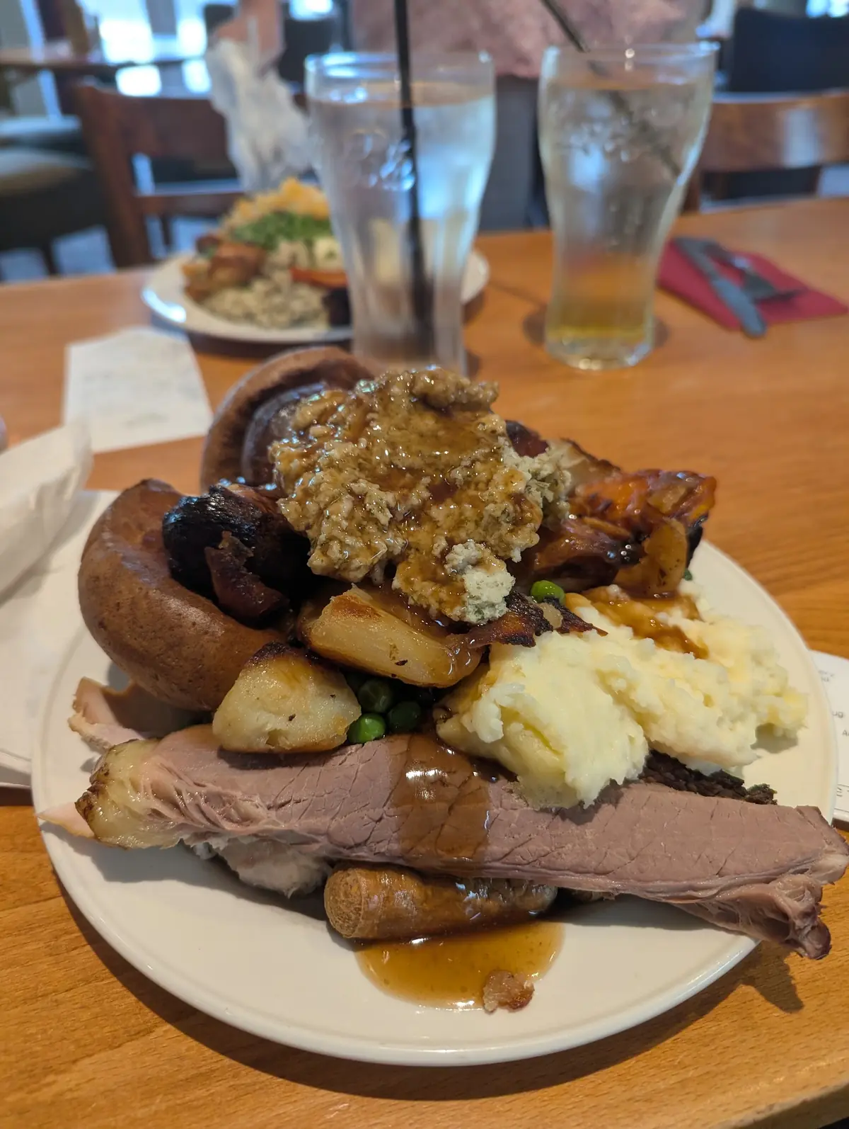 Castle Carvery - Racecourse photo (photo 2 of 3)
