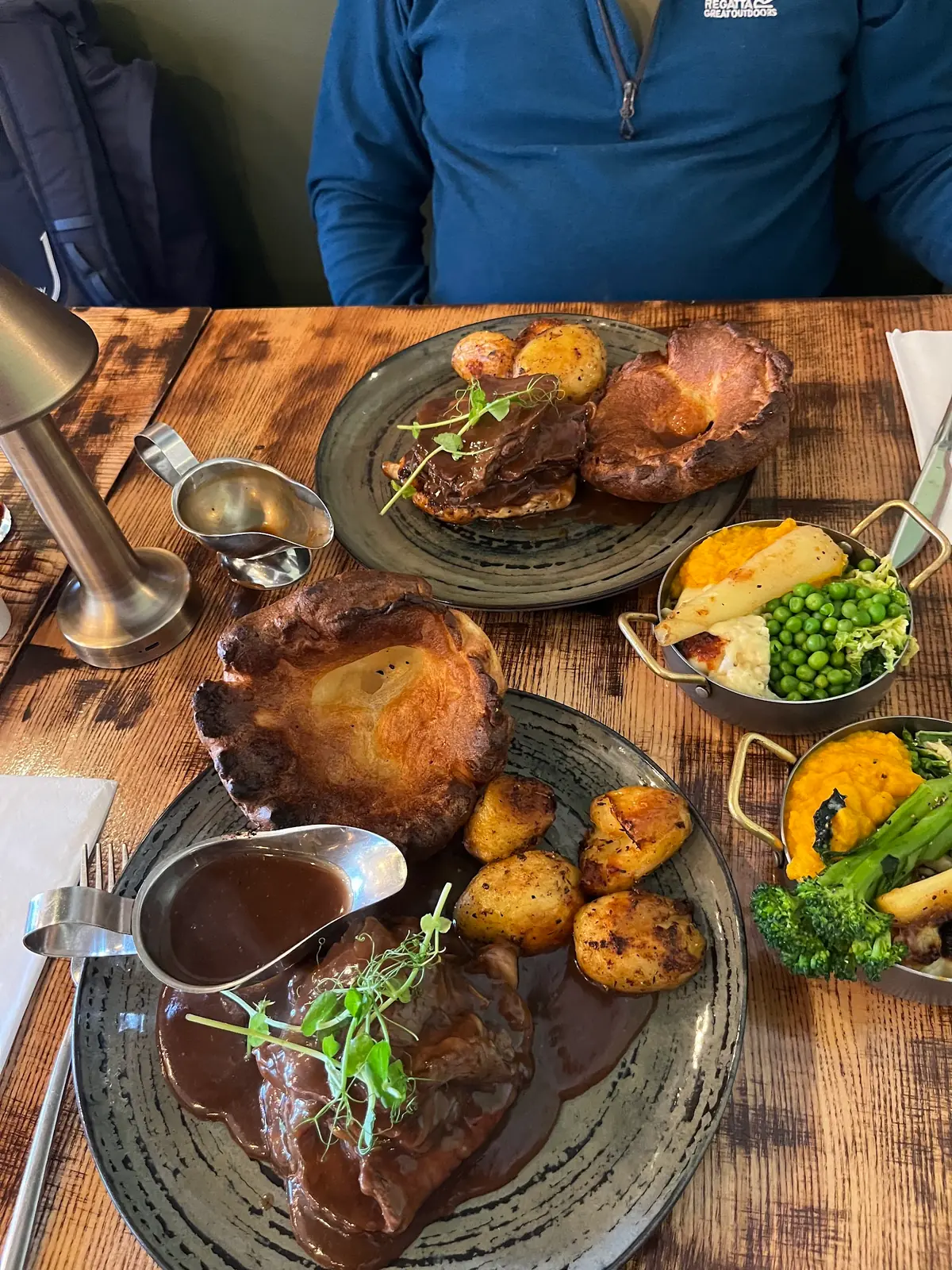 Eden Bistro - Burscough photo (photo 2 of 3)