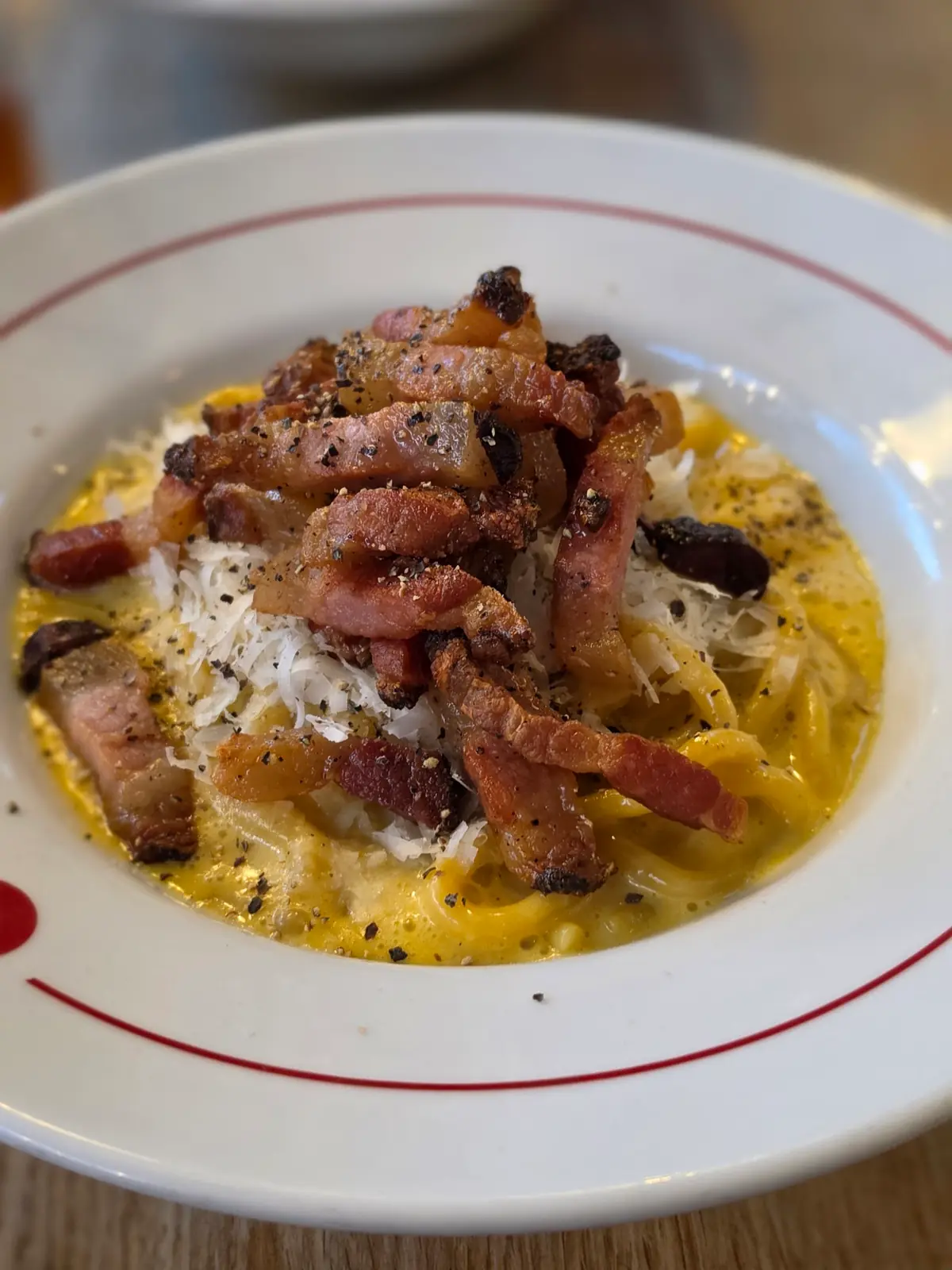 Cento Uno Surbiton photo (photo 3 of 3)