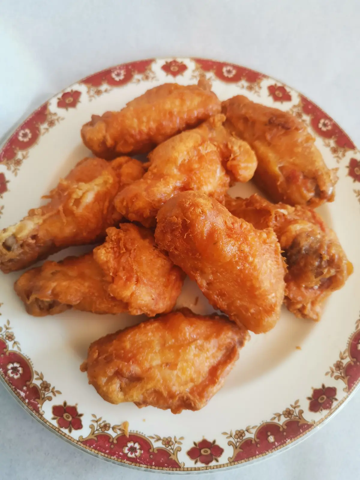 Jasmine Chinese takeaway photo (photo 2 of 3)
