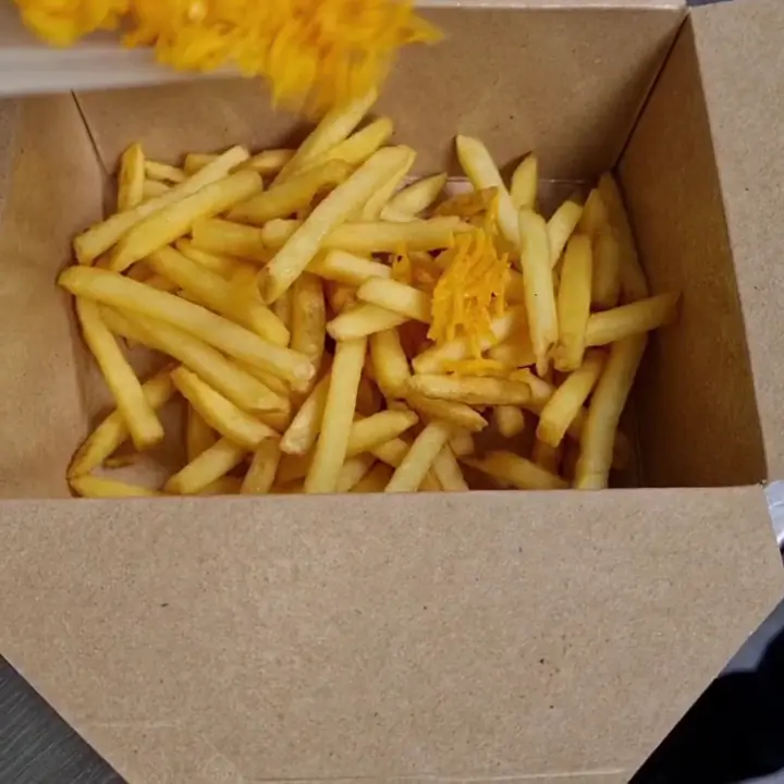 Chicken Stop photo (photo 2 of 3)