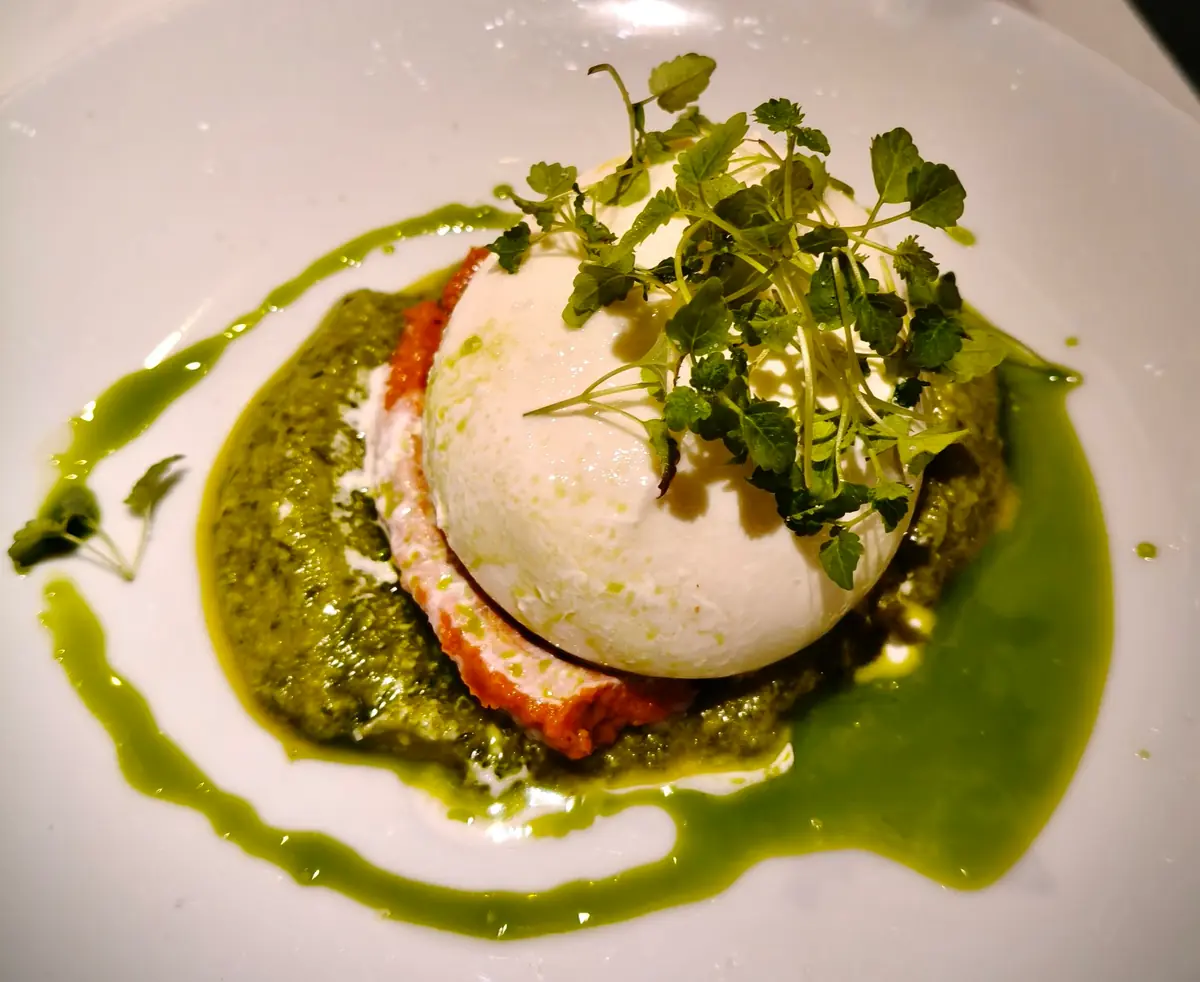 Arte Pasta photo (photo 3 of 3)