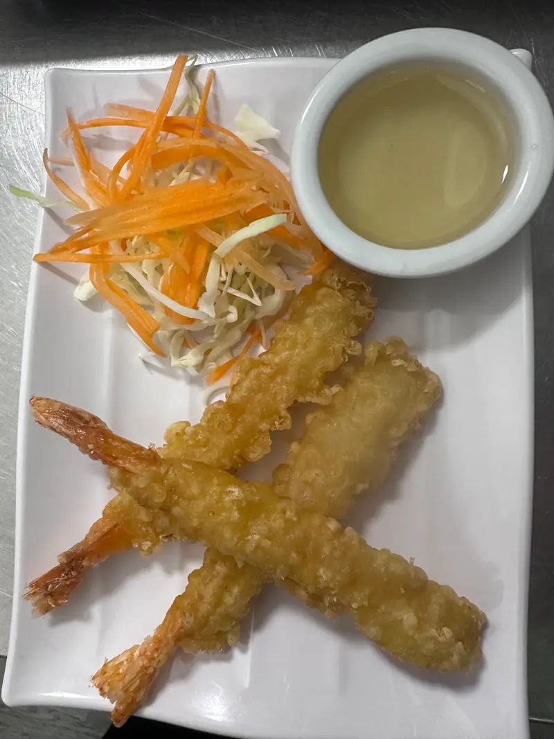 Thai Kitchen photo (photo 3 of 3)