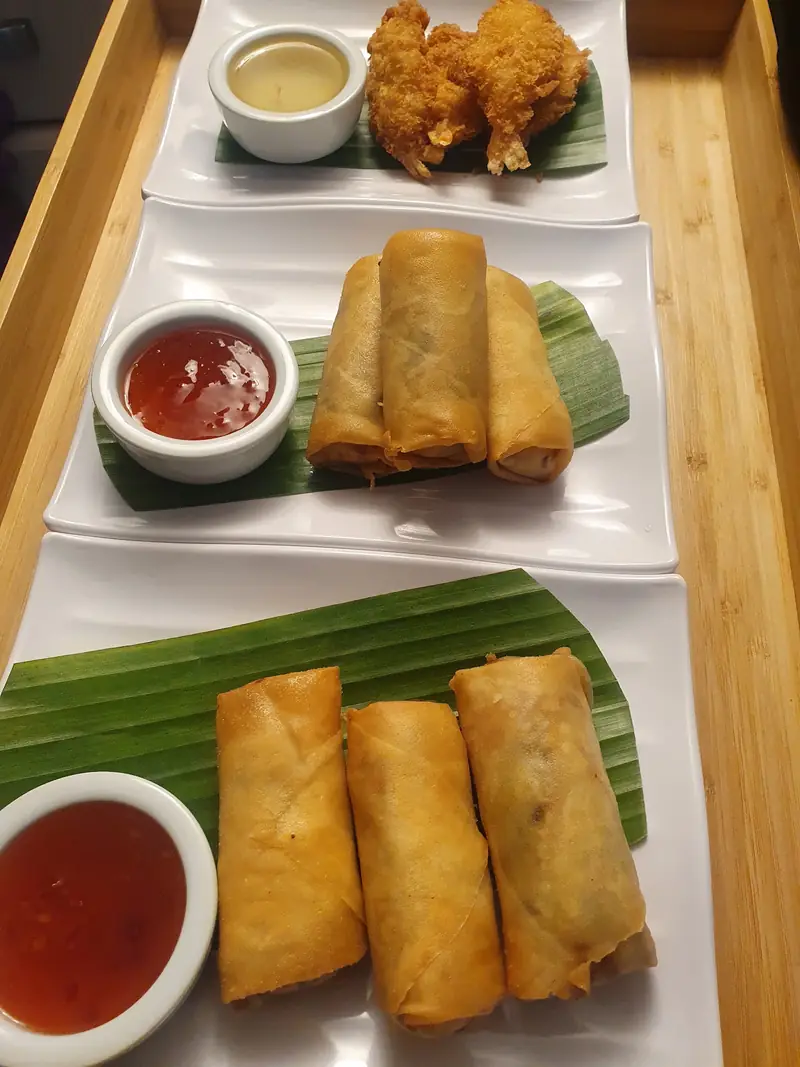 Thai Kitchen photo (photo 2 of 3)