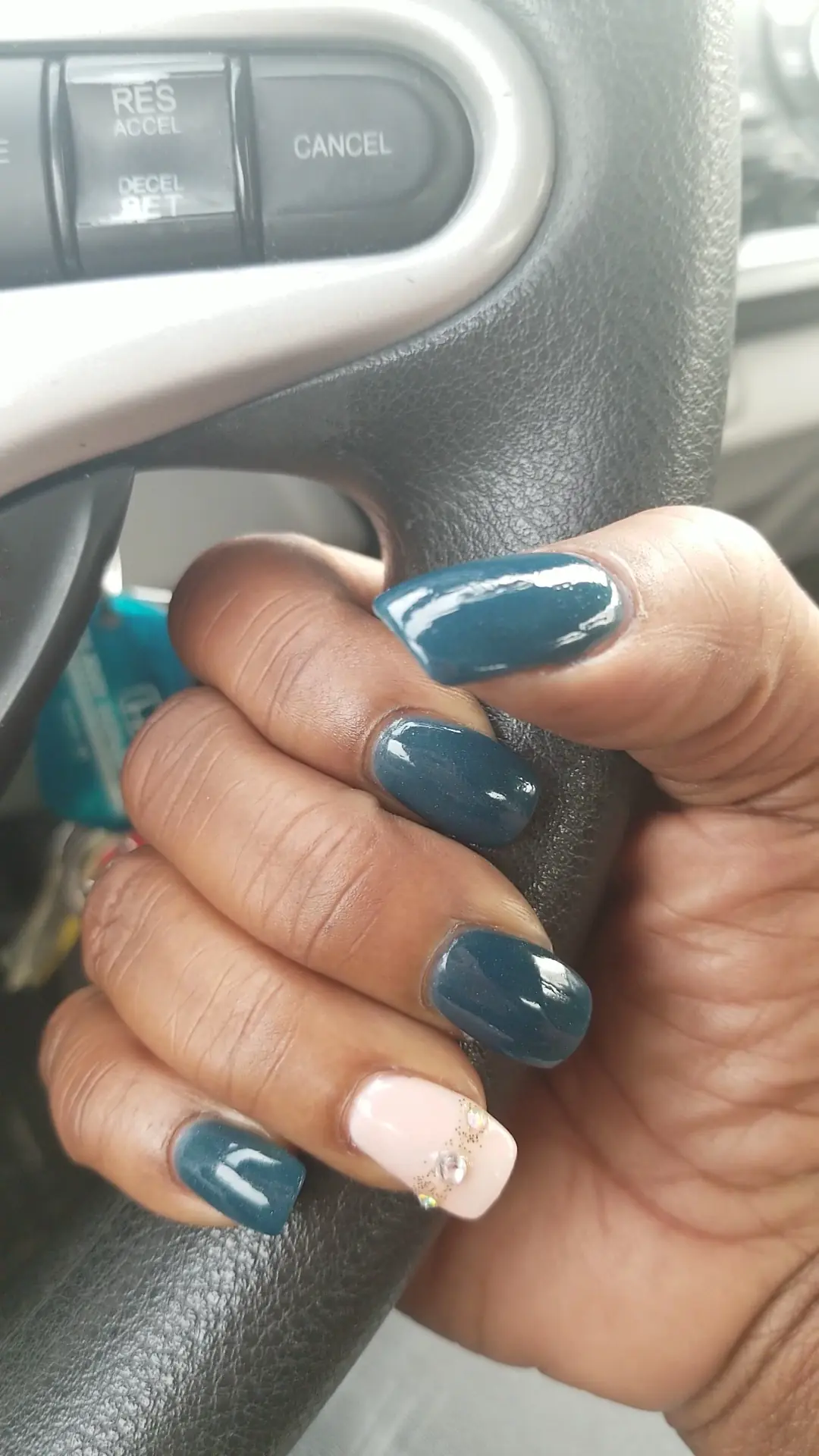 Extreme Nail & Spa photo (photo 2 of 3)