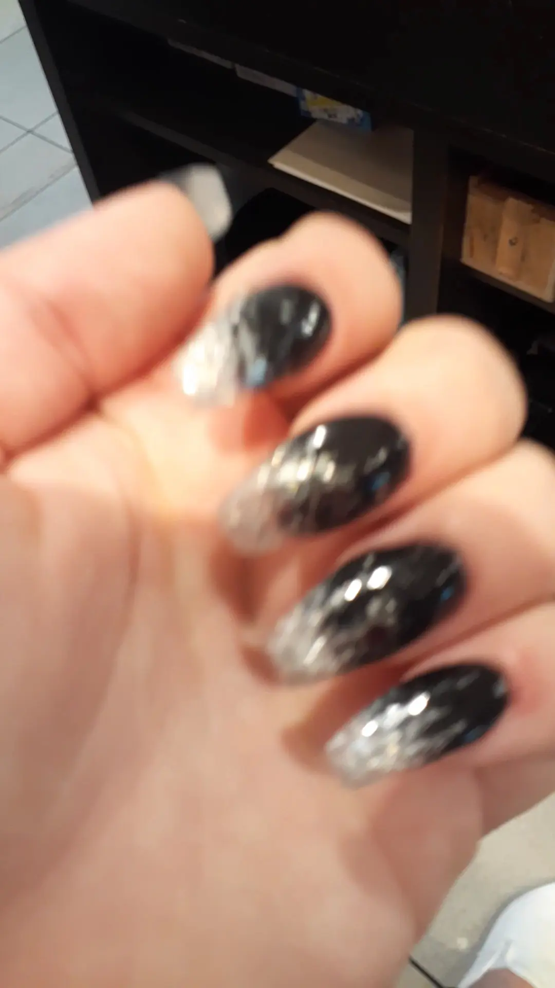 Nail Art & Spa photo (photo 2 of 3)