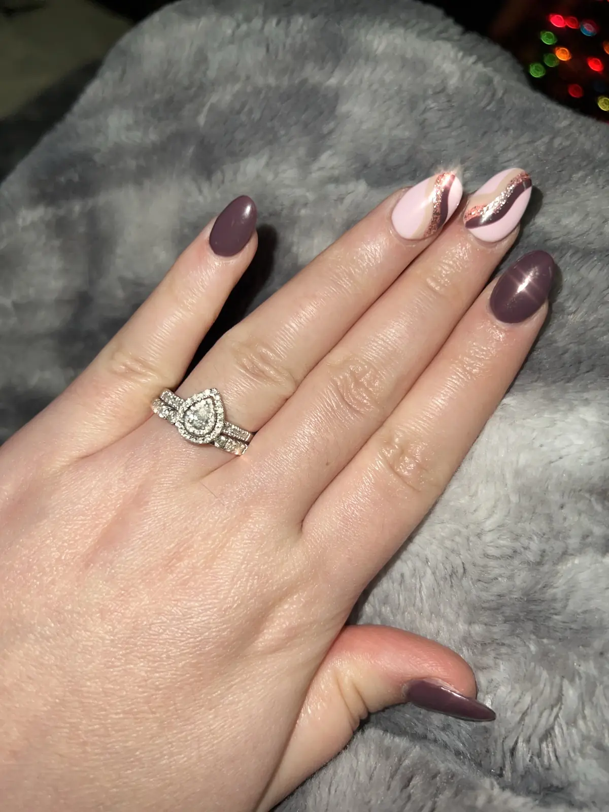 Nail Art & Spa photo (photo 3 of 3)