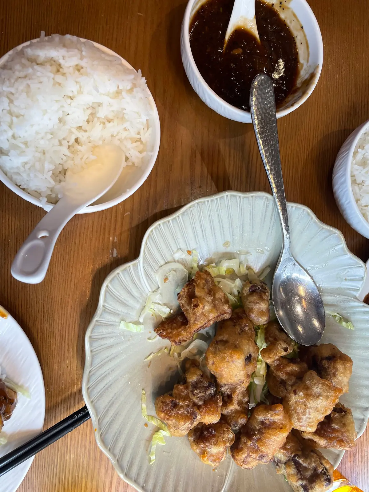 San Chuan photo (photo 2 of 3)
