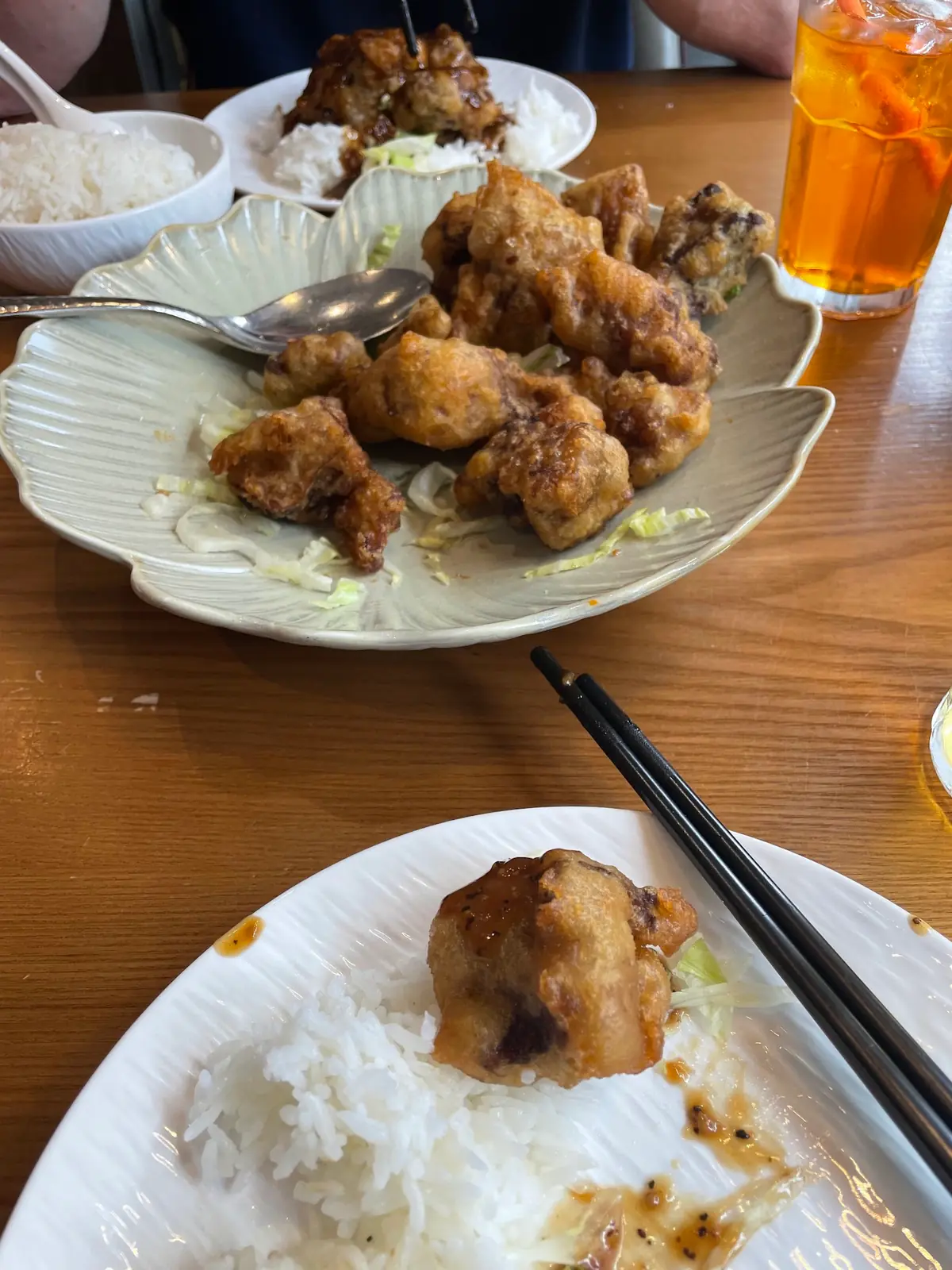 San Chuan photo (photo 3 of 3)