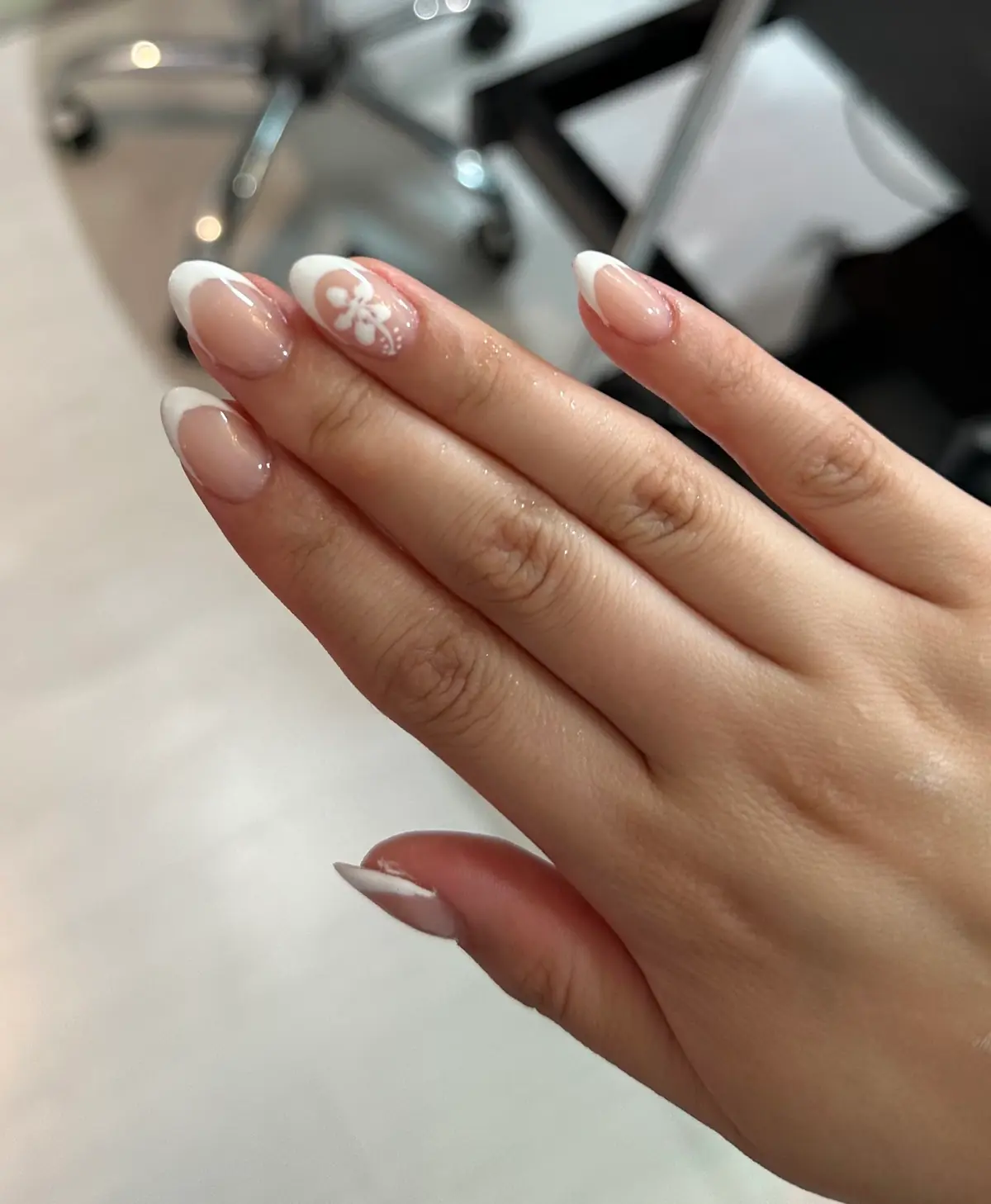 Star Nails & Beauty Salon Ltd photo (photo 3 of 3)