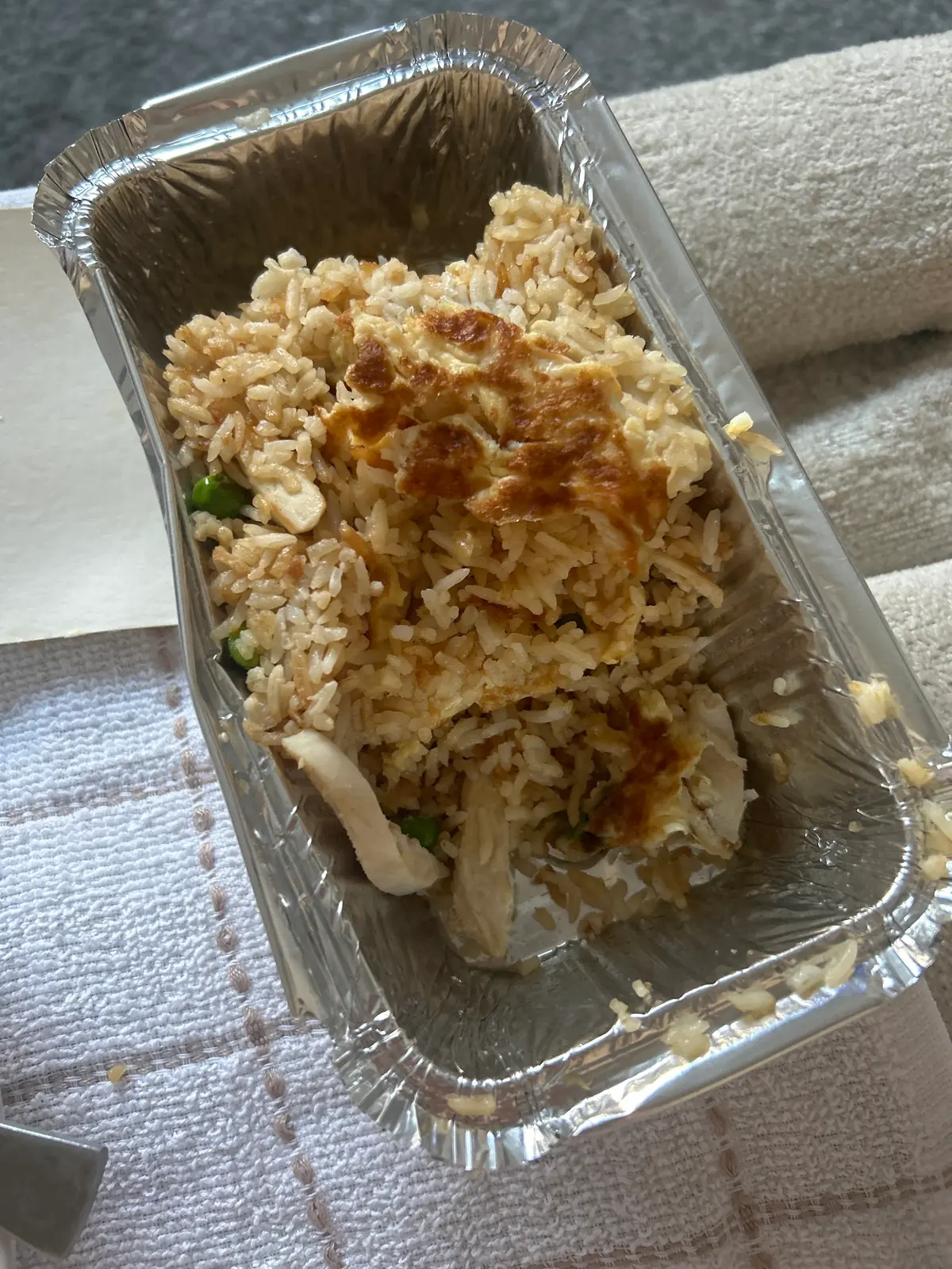 Sunny House — Chinese restaurants in Stafford