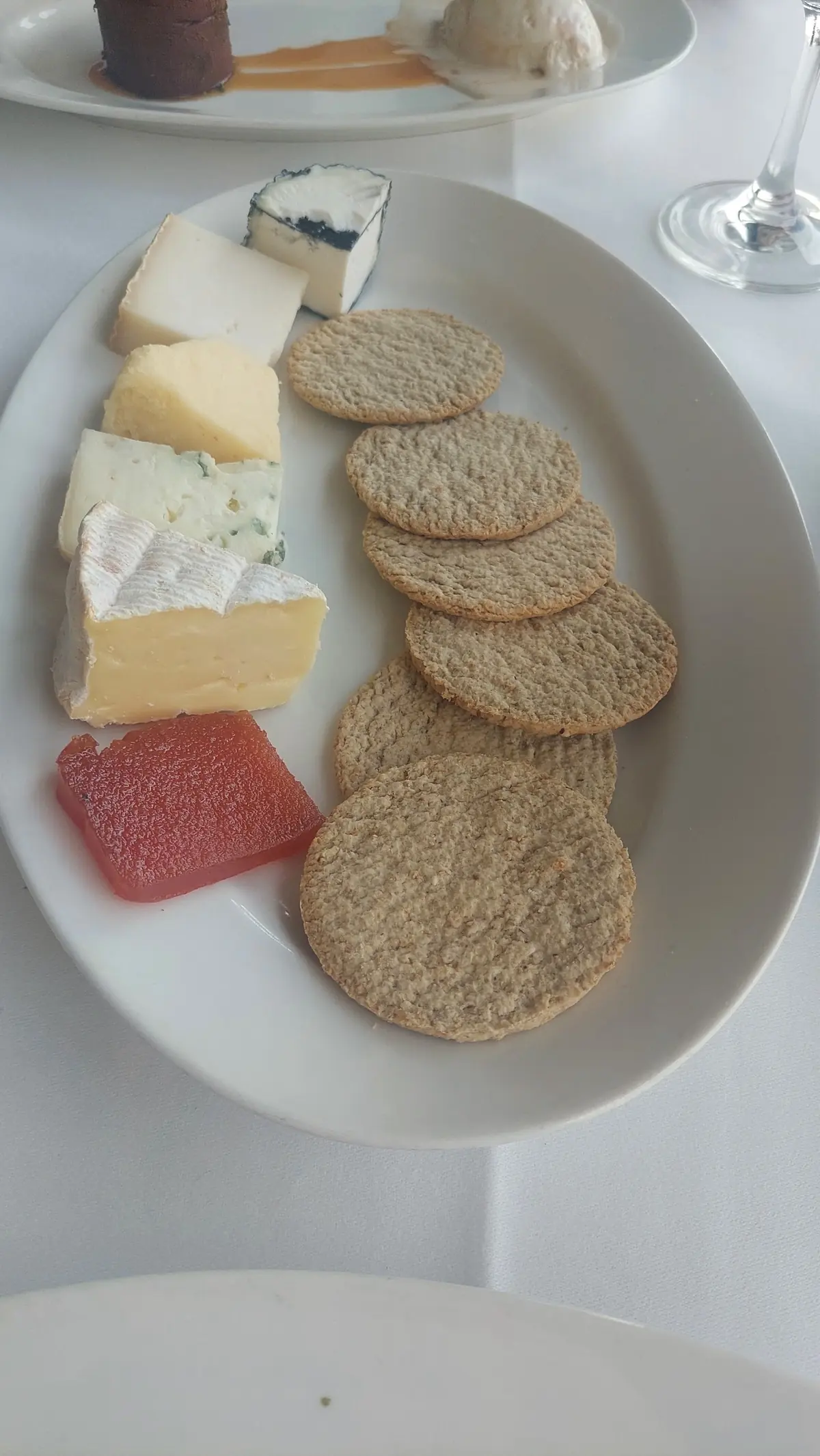 Rick Stein, Sandbanks Restaurant and Bar photo (photo 2 of 3)
