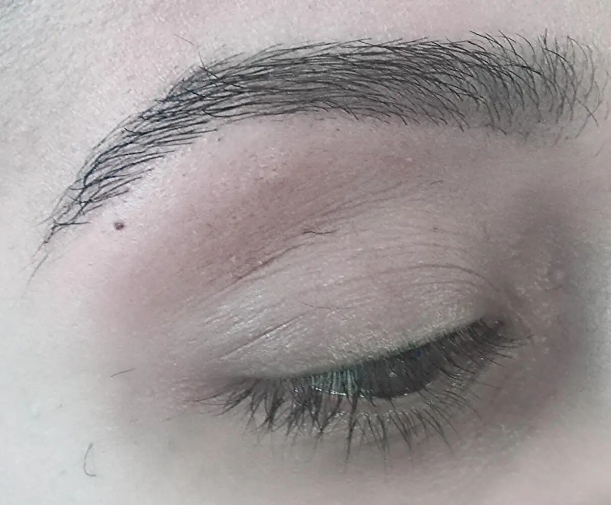 Rosa Perfect Eyebrow — Beauty Salons in Altamonte Springs
