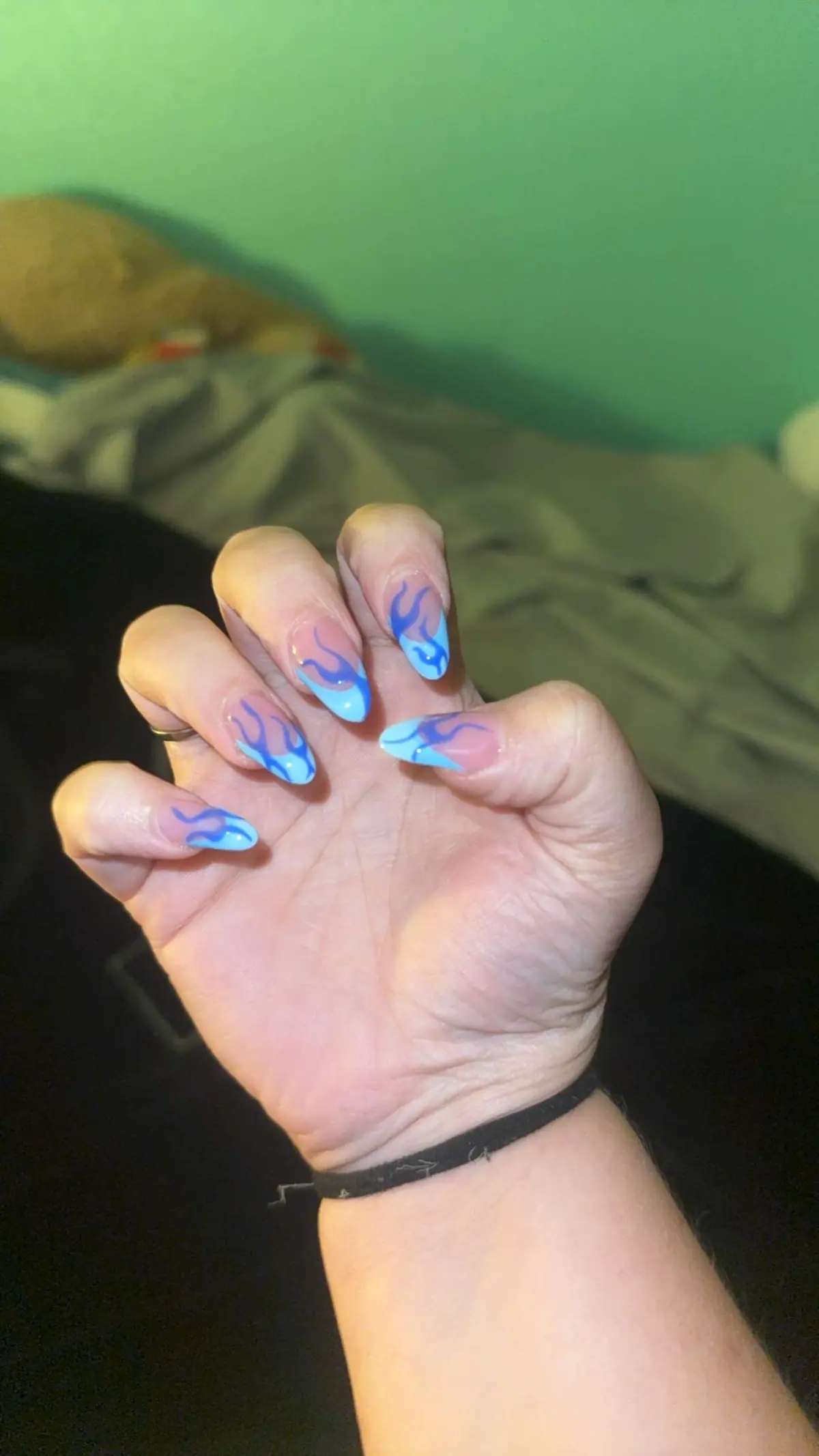 Jenny's Nails photo (photo 3 of 3)