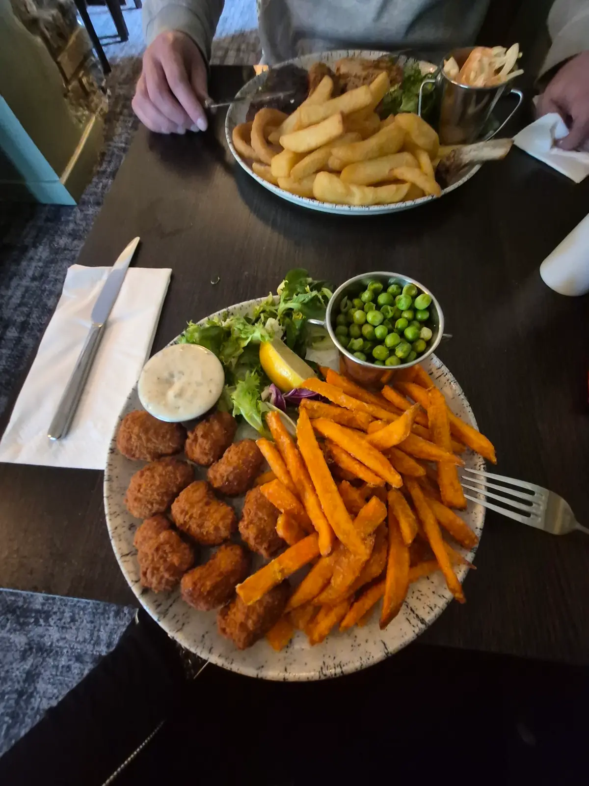 Ivor Arms photo (photo 2 of 3)