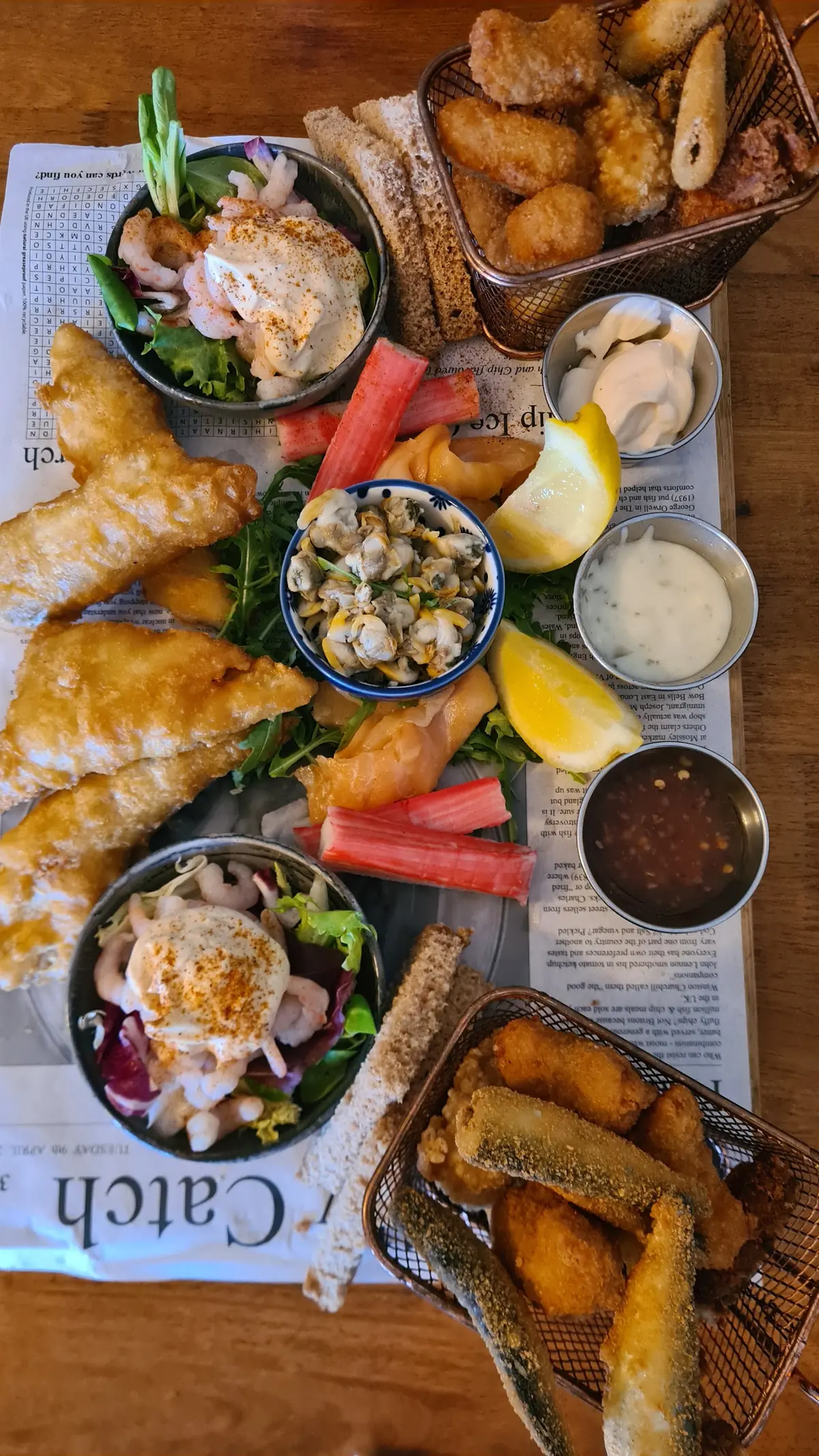 Ivor Arms — Bars in Pontyclun