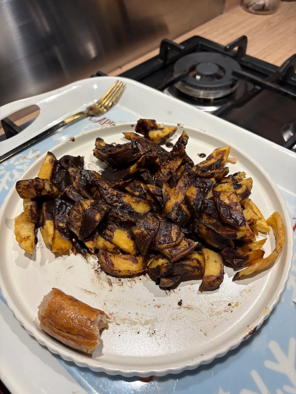 Fu Kwai — Chinese restaurants in Warrington
