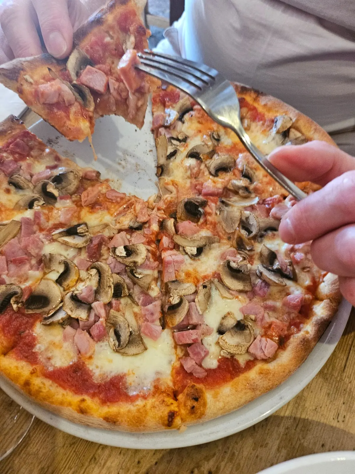 Simply Italian photo (photo 2 of 3)