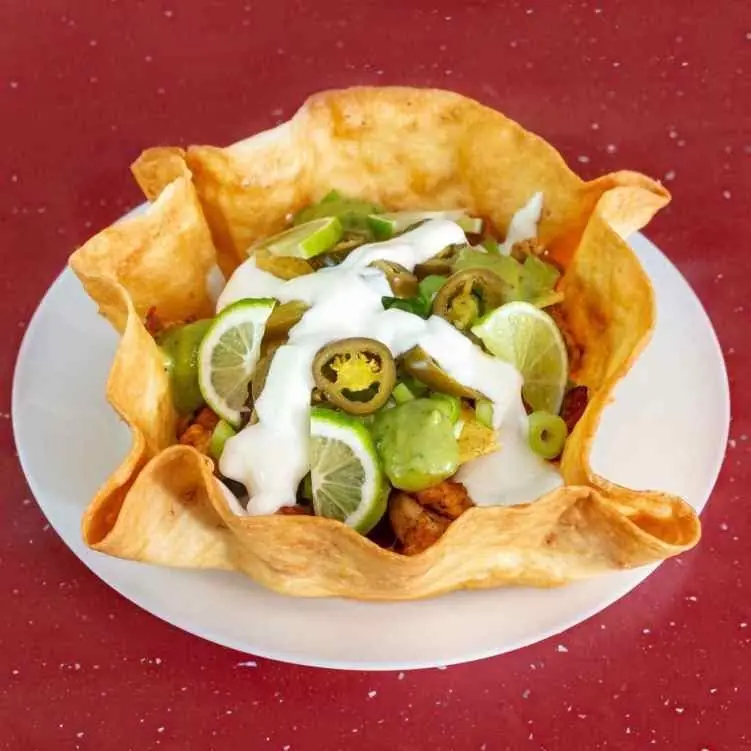 Taste Of Mexico photo (photo 2 of 3)