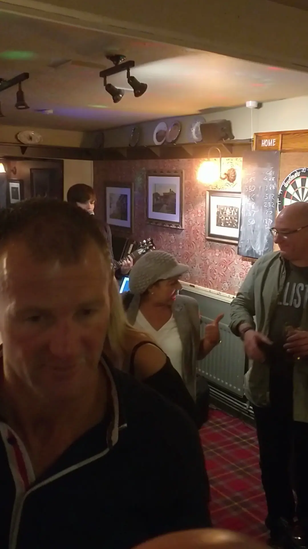 The Joiners Arms photo (photo 2 of 3)