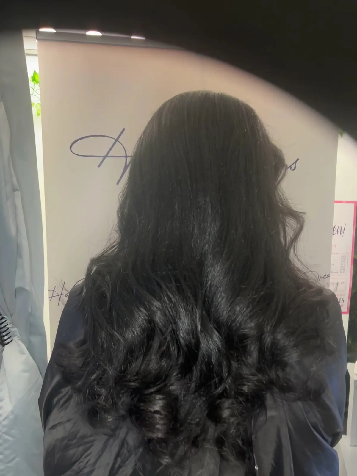 Fabznation Hair & Beauty