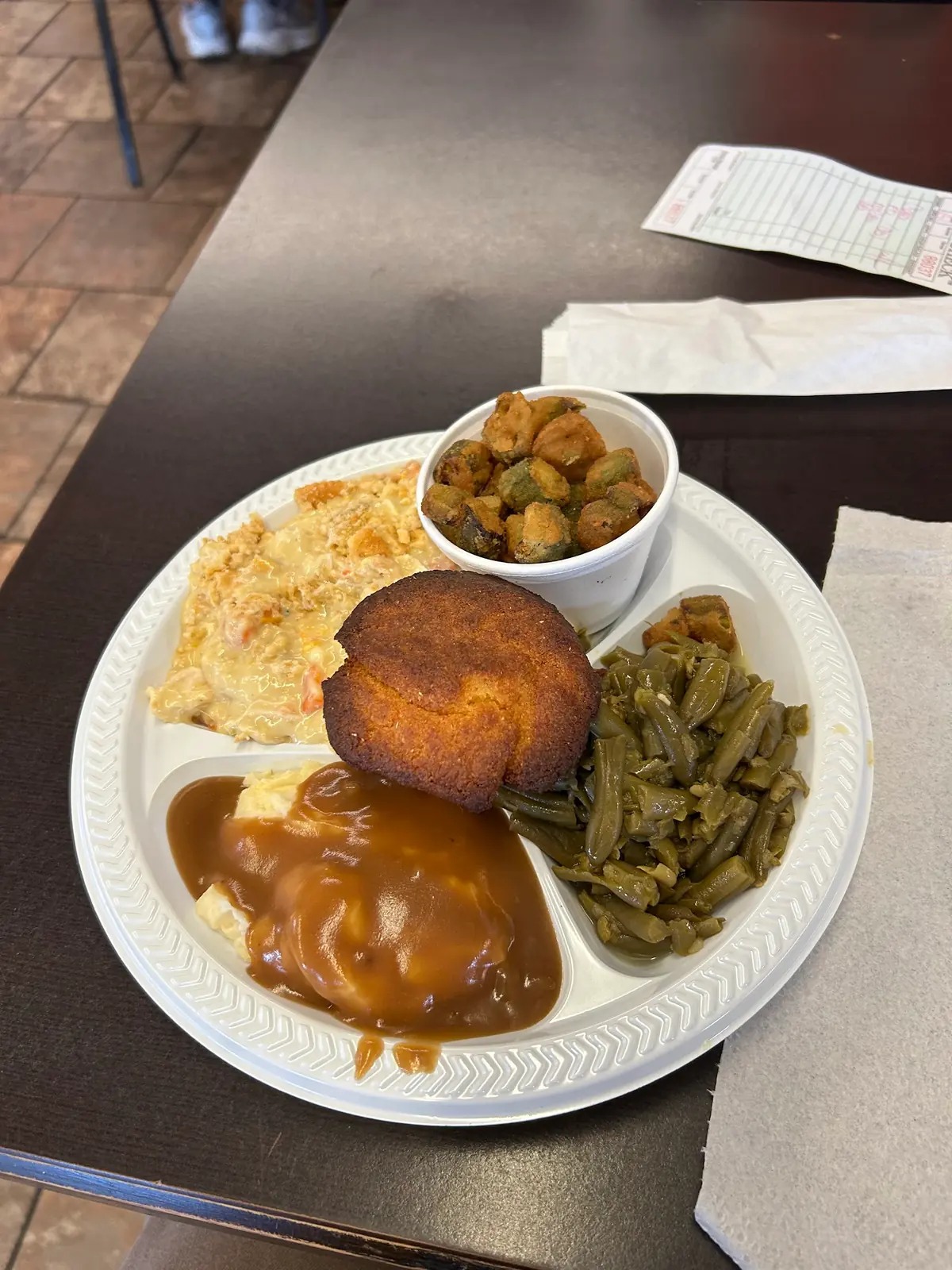 Boaz Cafe — Restaurants in Boaz