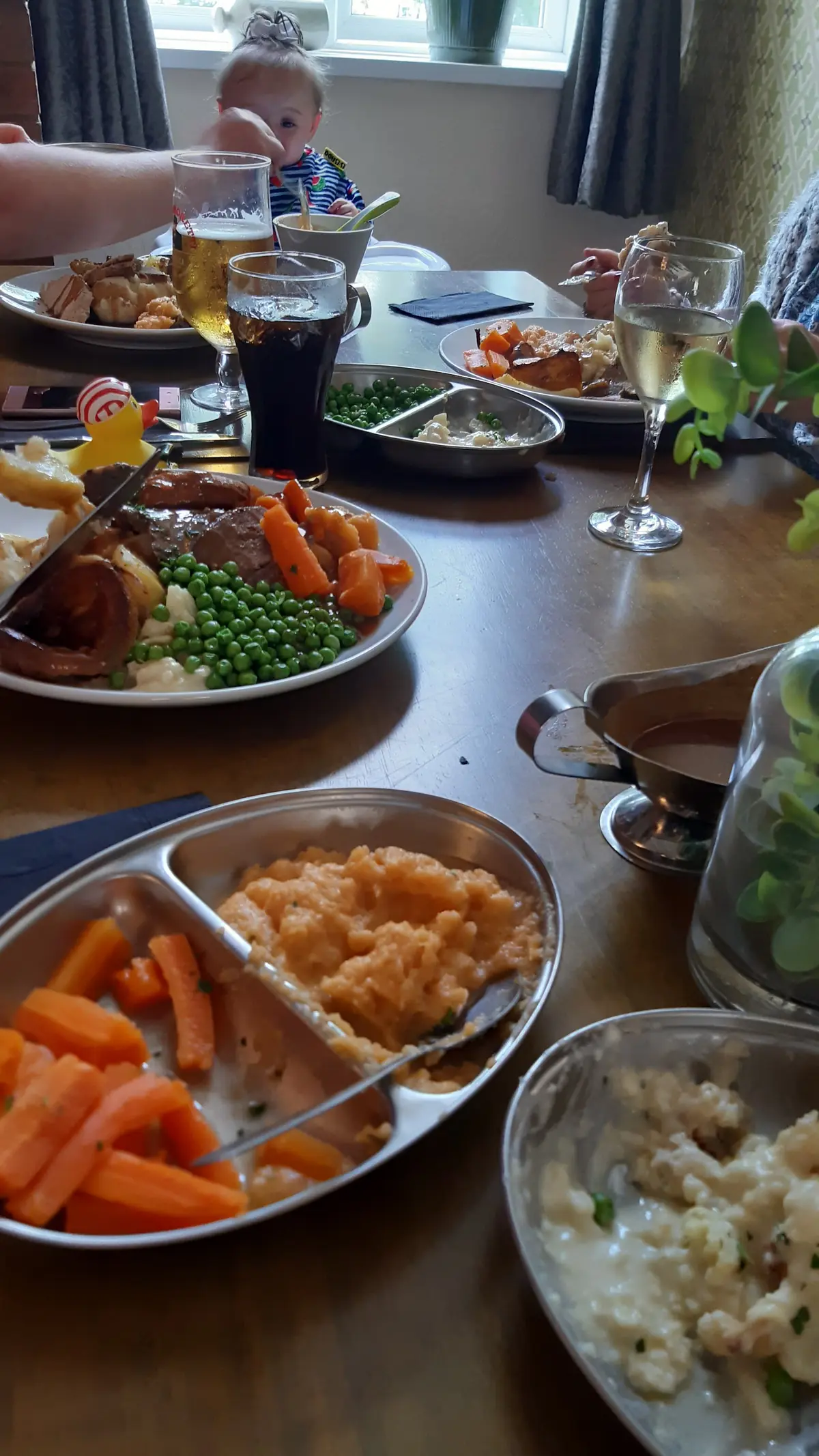 The Halfway Pub & Dining photo (photo 2 of 3)