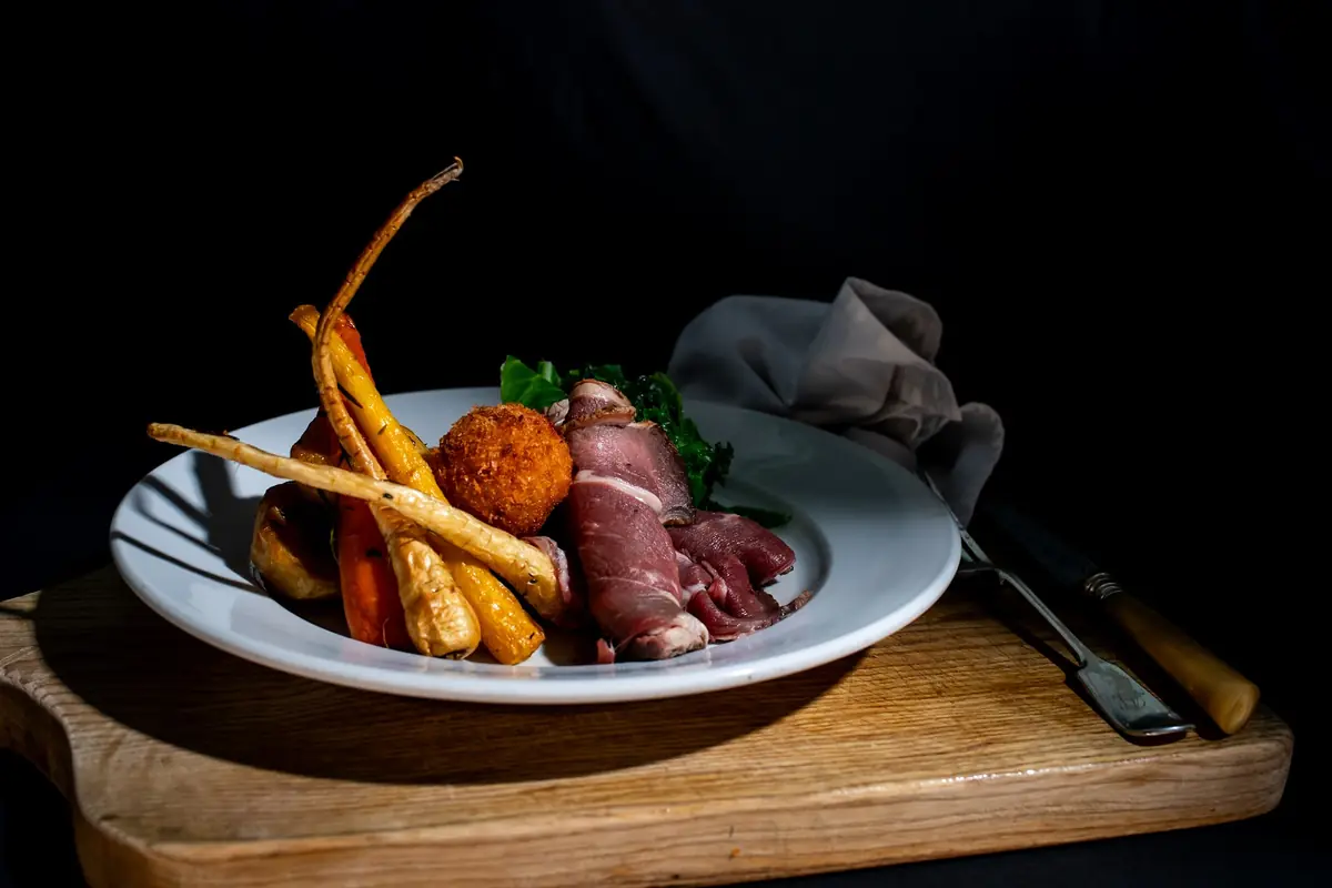 Ladywell Tavern — Bars in London
