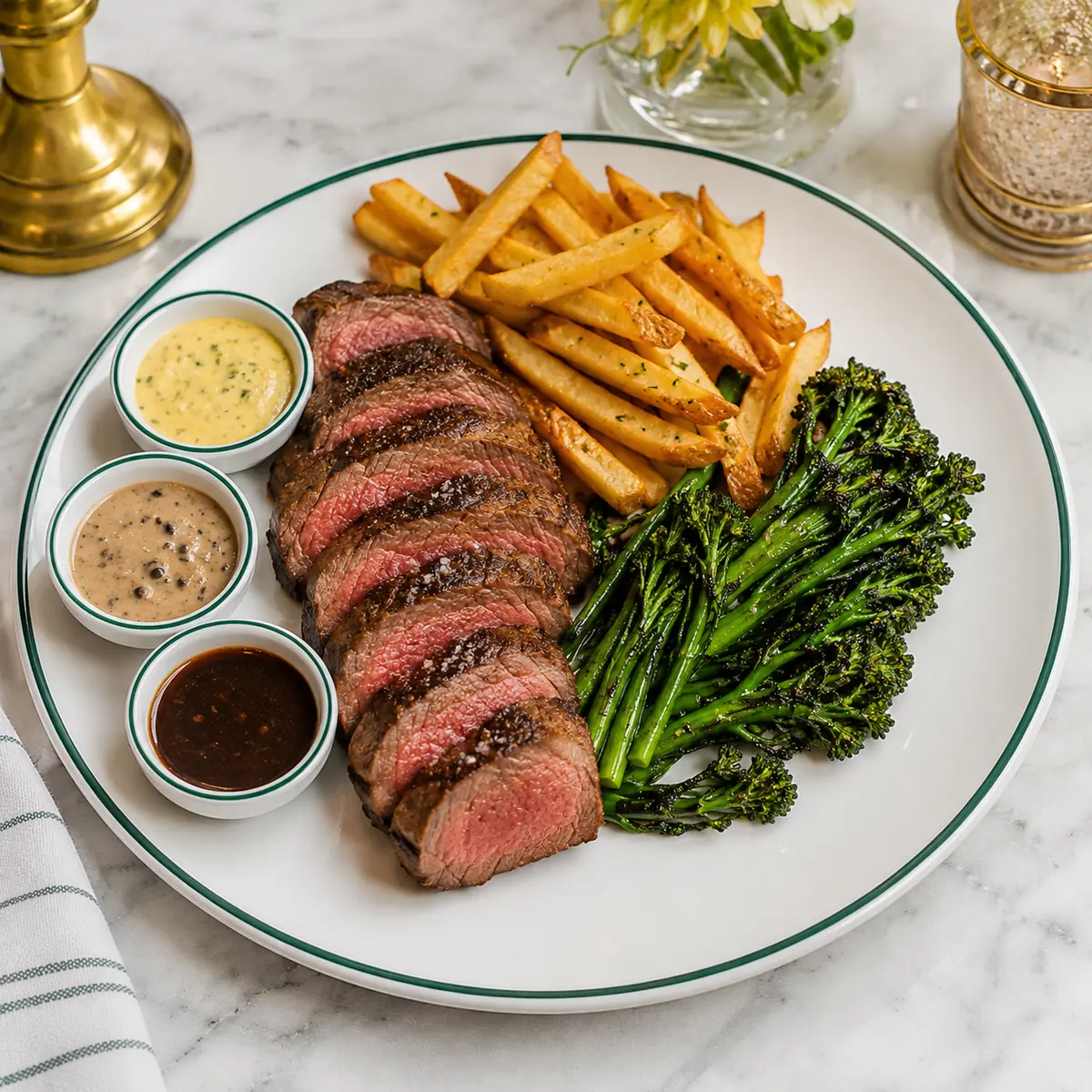 Joe’s Brasserie photo (photo 3 of 3)