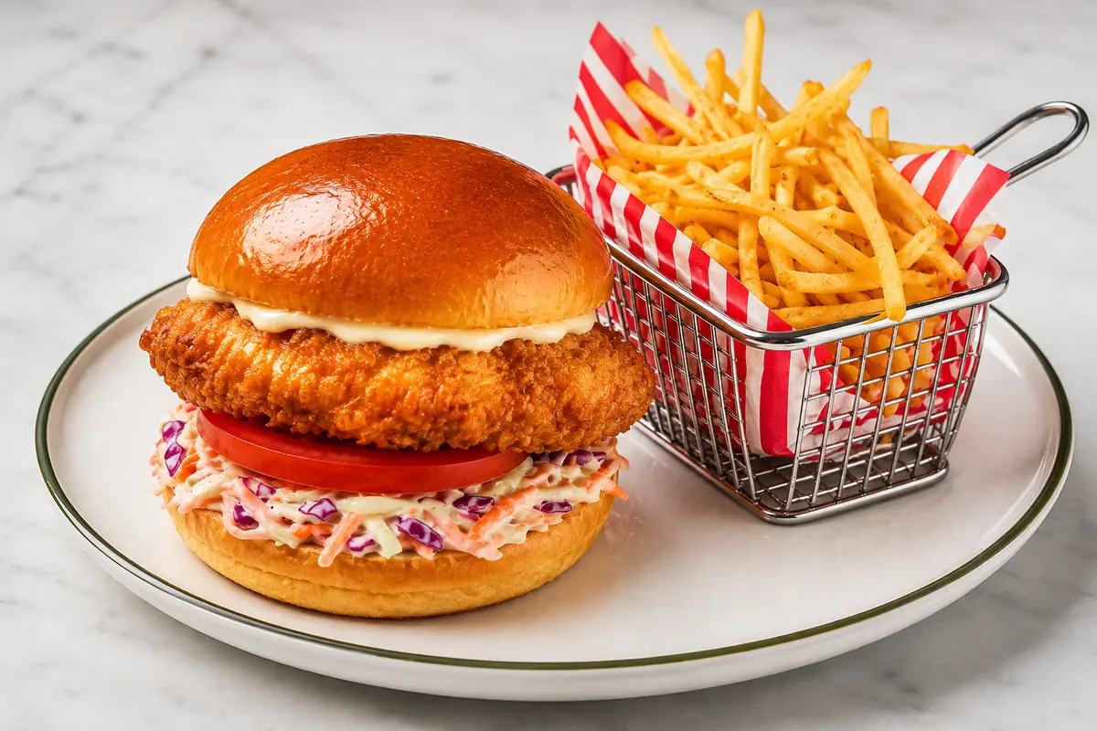 Joe’s Brasserie — Restaurants in London