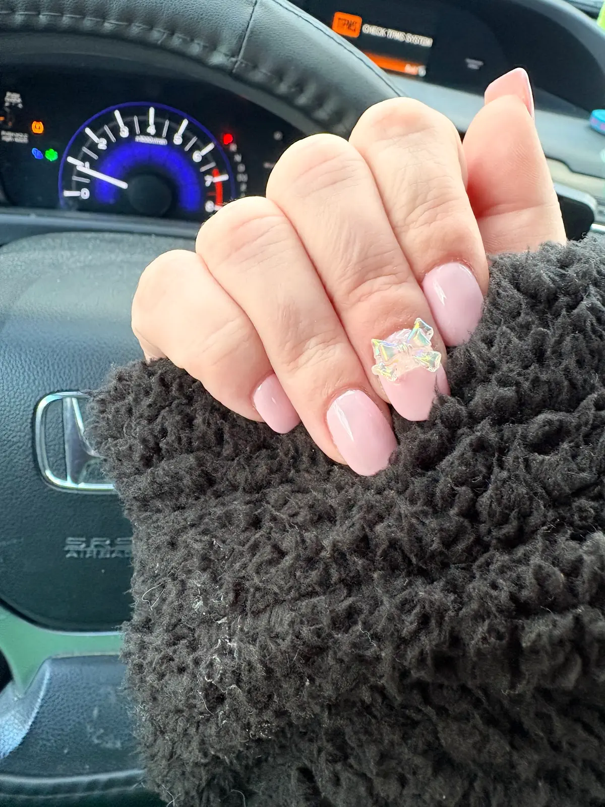 Sky Nails photo (photo 3 of 3)