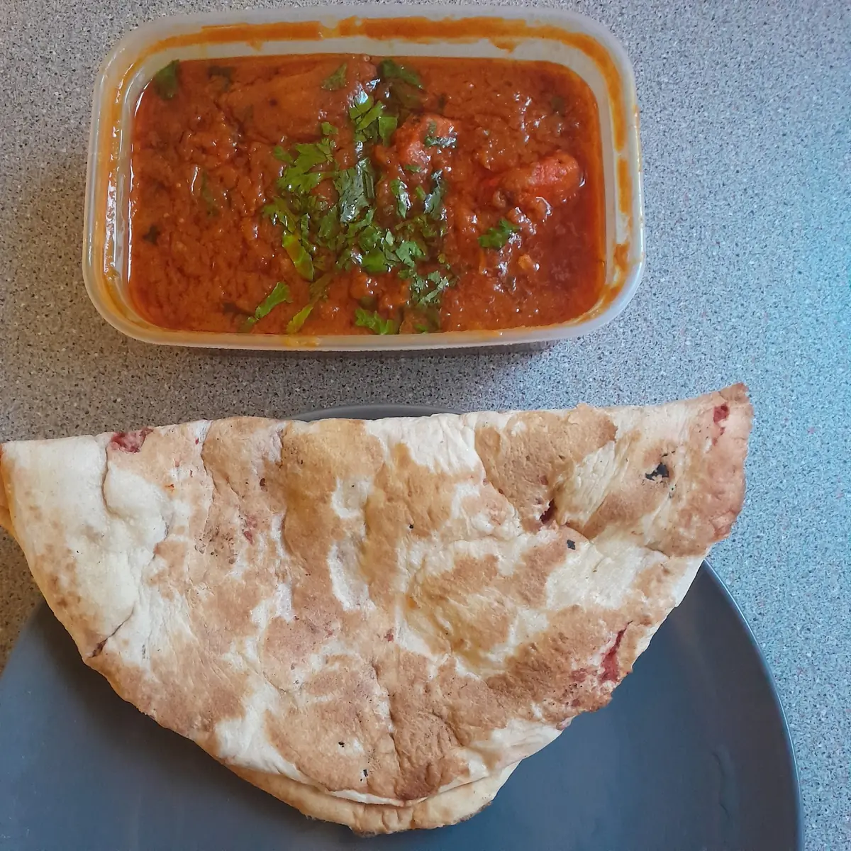 Mizan Spice Bangladeshi Restaurant & Takeaway photo (photo 5 of 7)