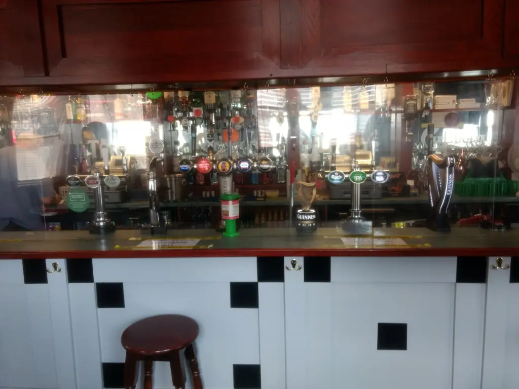 Brewers Arms photo (photo 2 of 3)