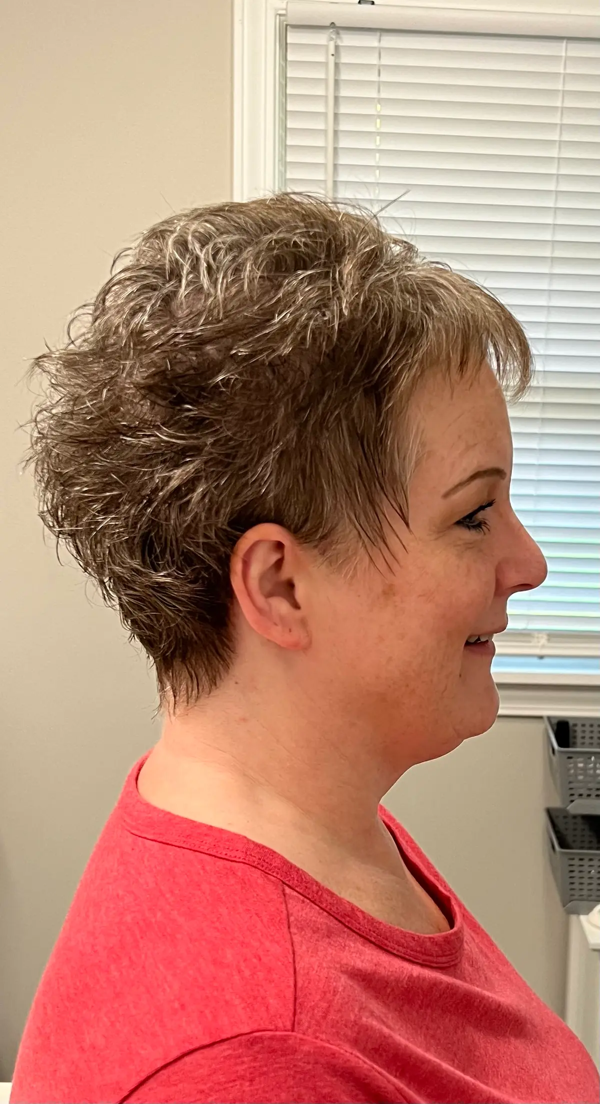 Special Touch Hair Salon photo (photo 3 of 3)