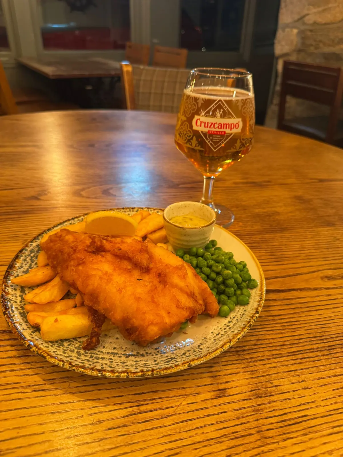 Red Lion Newquay, Newquay