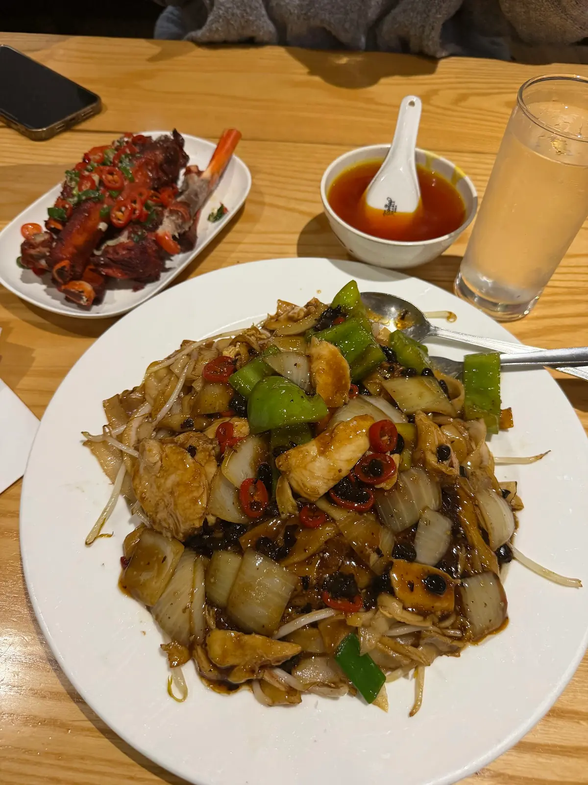 Tai Won Mein photo (photo 3 of 3)