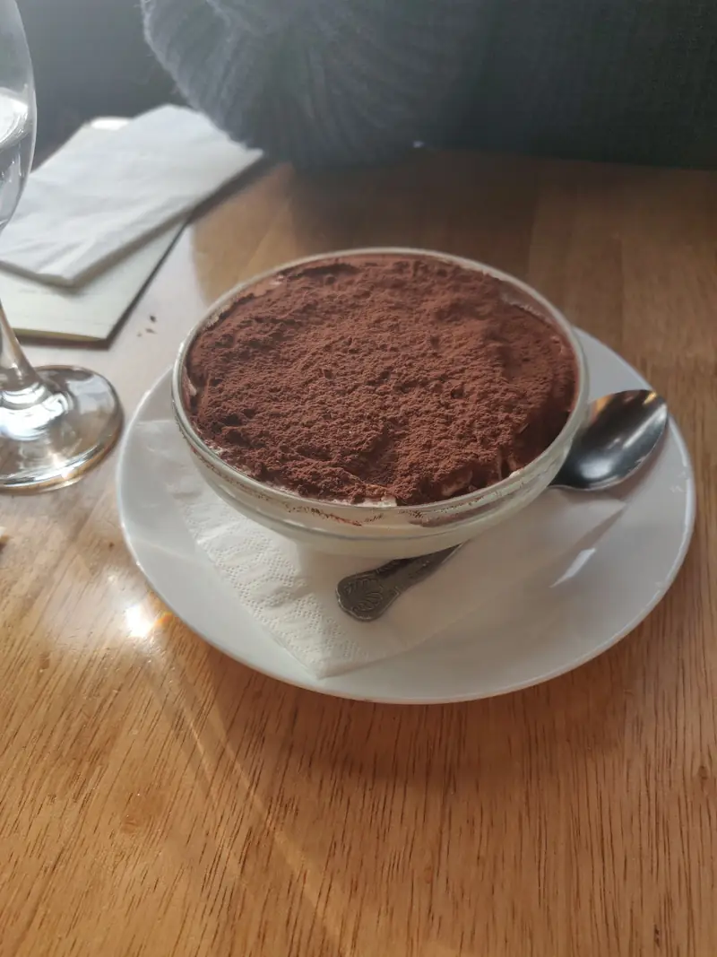 Giacomo's photo (photo 2 of 3)