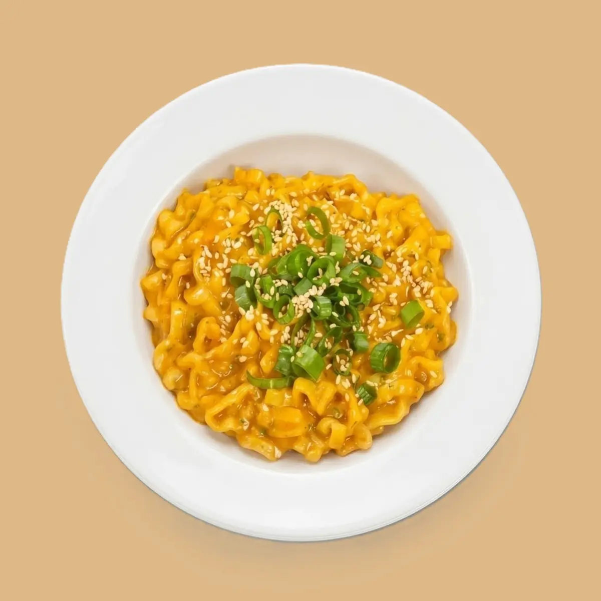 Eatopia Korean Takeaway — Korean restaurants in London